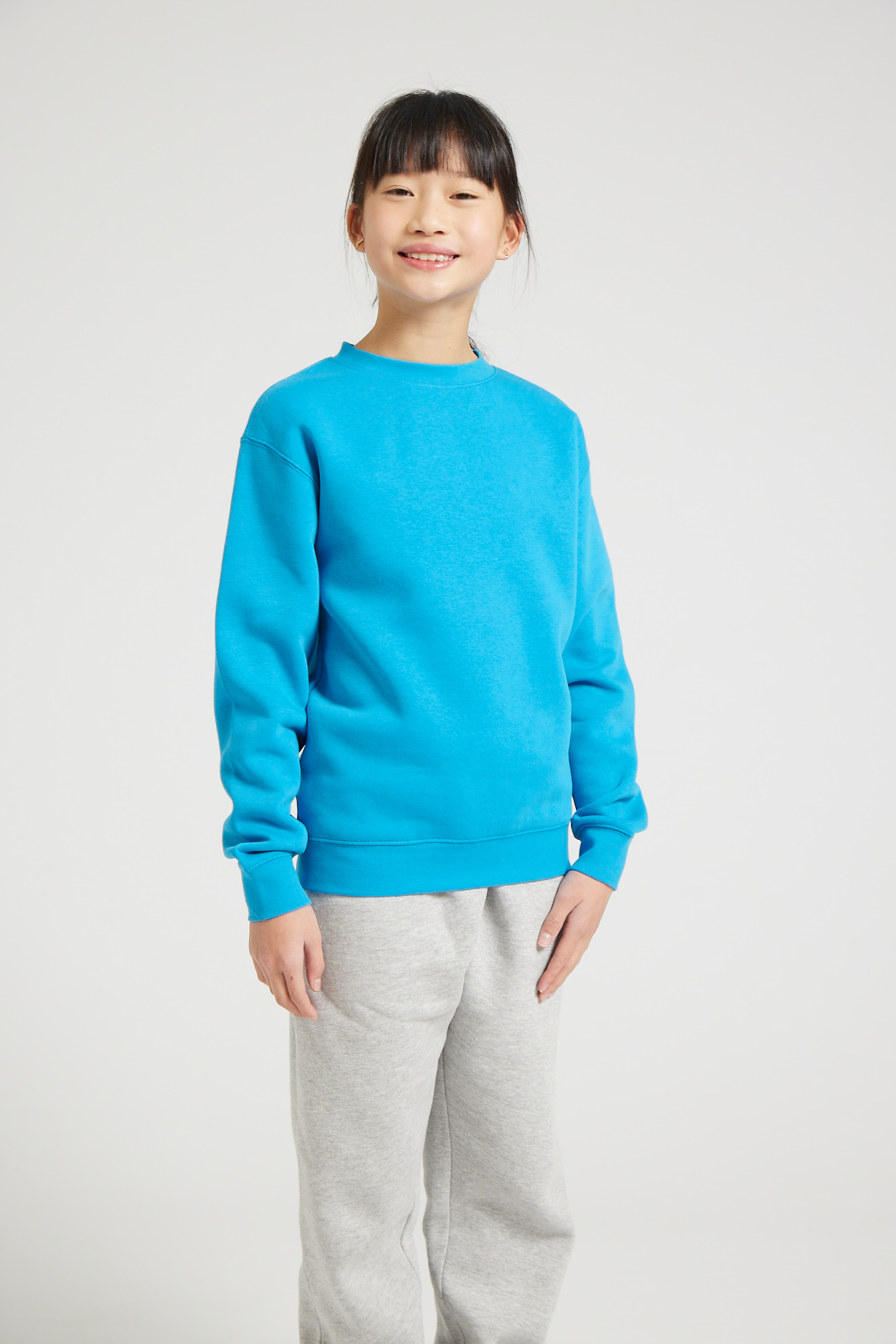 CR03K_v2.0_Turquoise_14