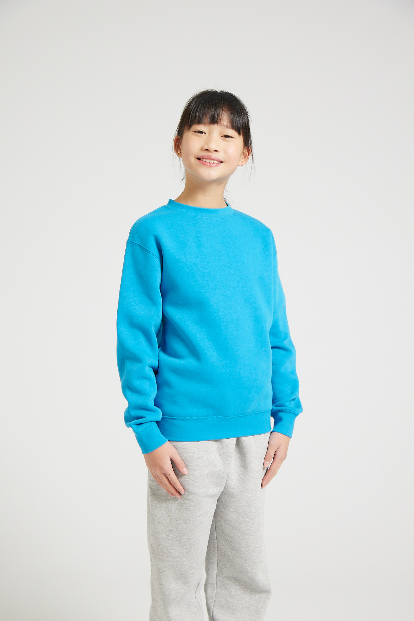 CR03K_v2.0_Turquoise_15