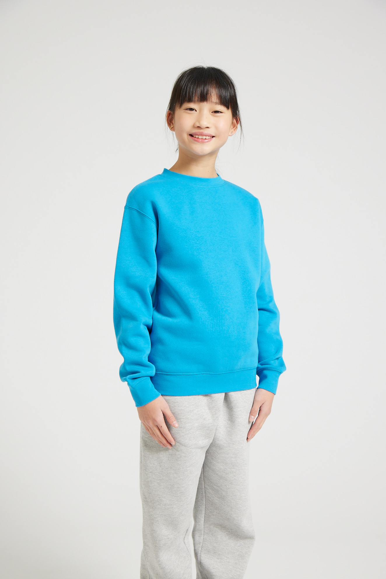 CR03K_v2.0_Turquoise_16