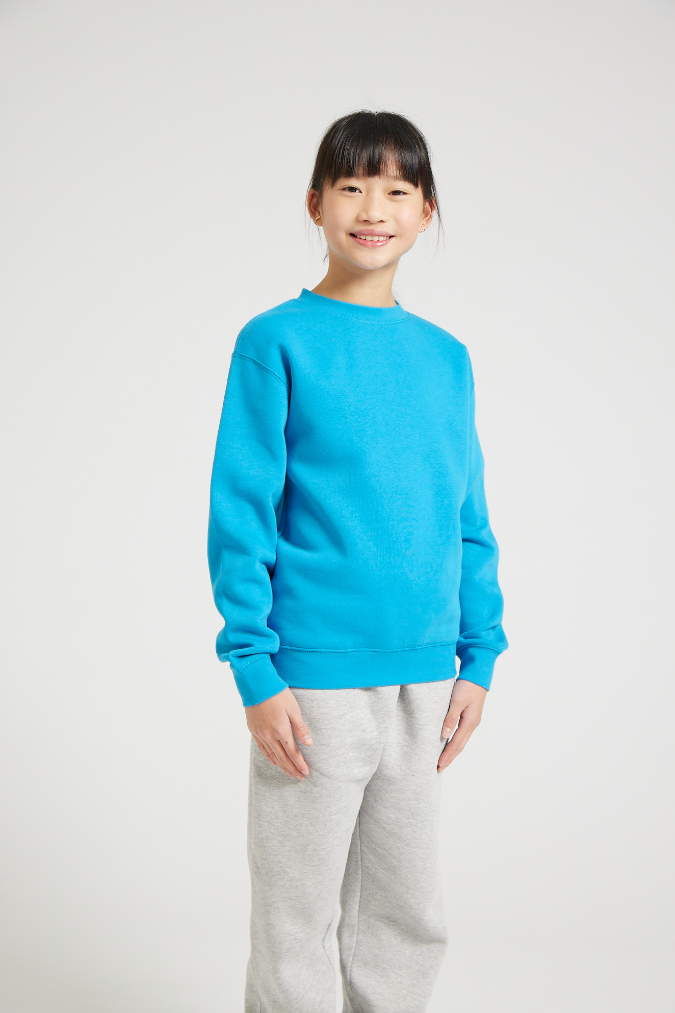 CR03K_v2.0_Turquoise_17