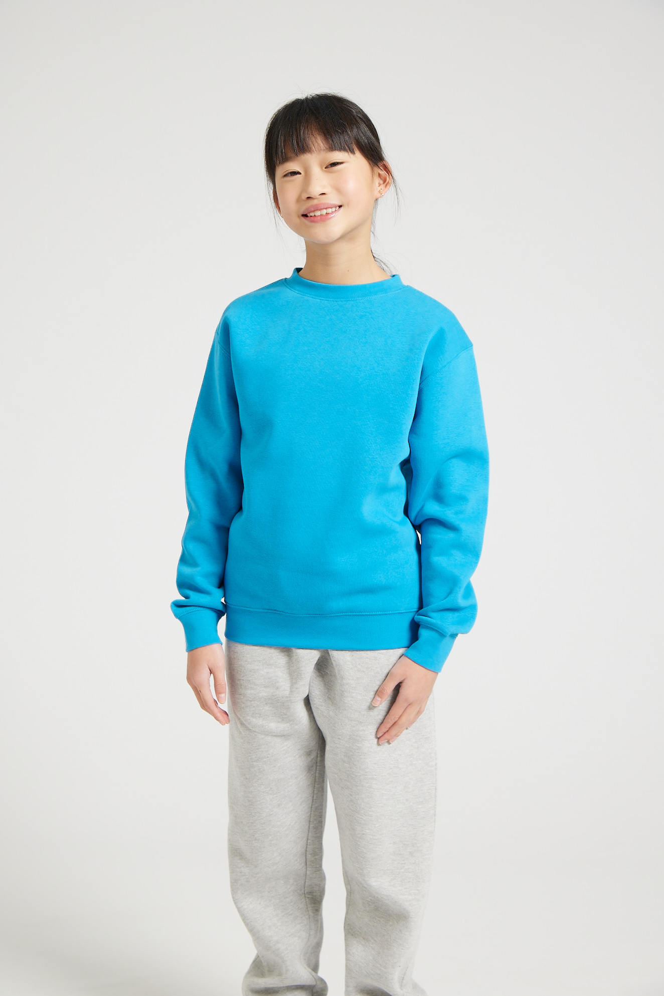 CR03K_v2.0_Turquoise_18