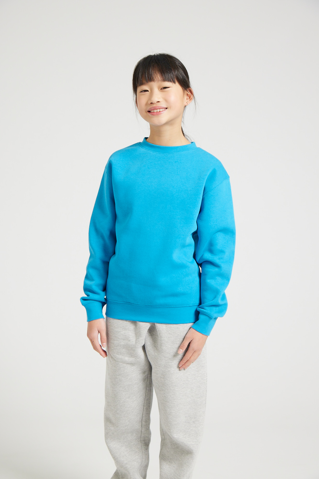 CR03K_v2.0_Turquoise_19