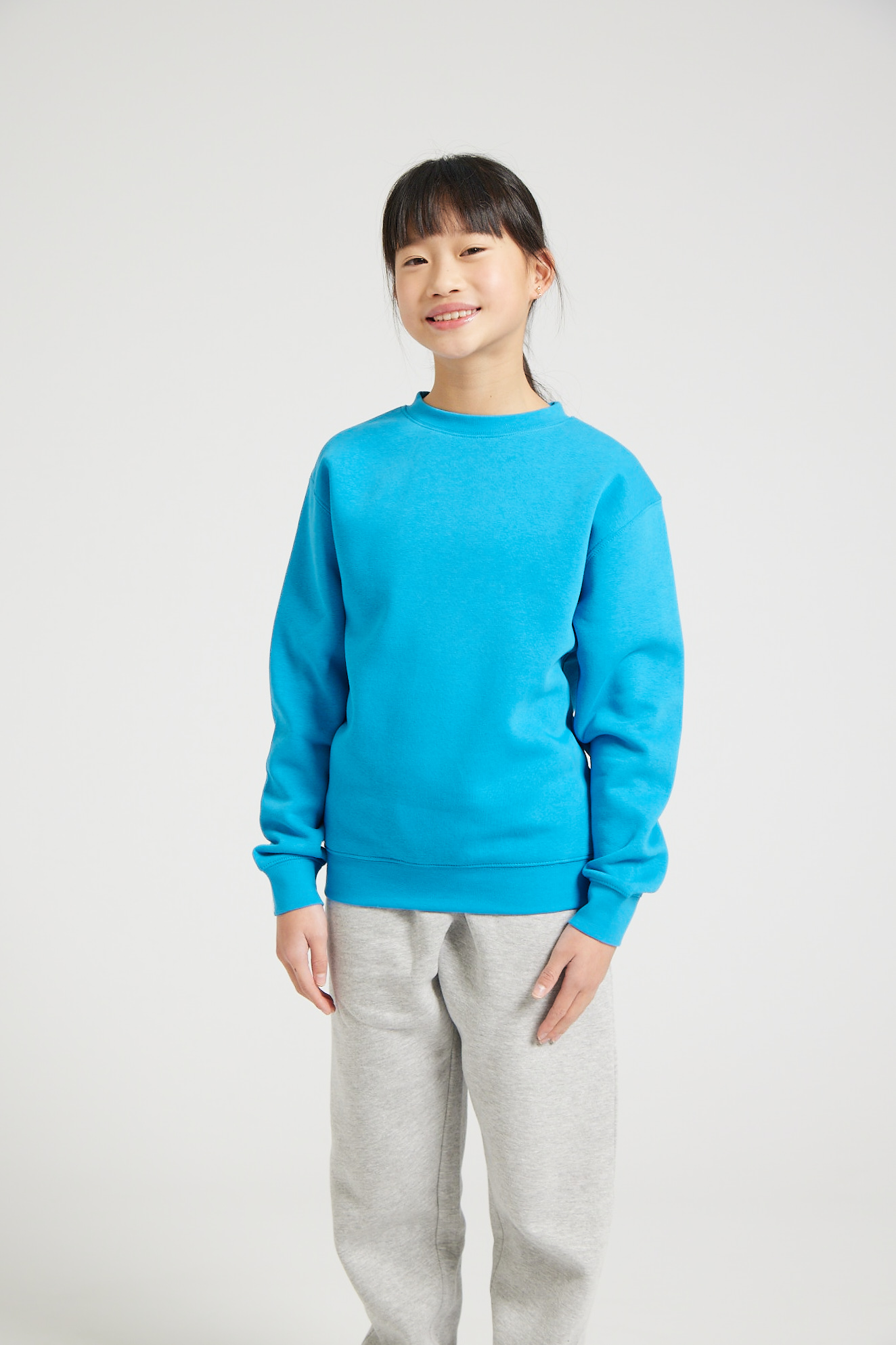 CR03K_v2.0_Turquoise_20