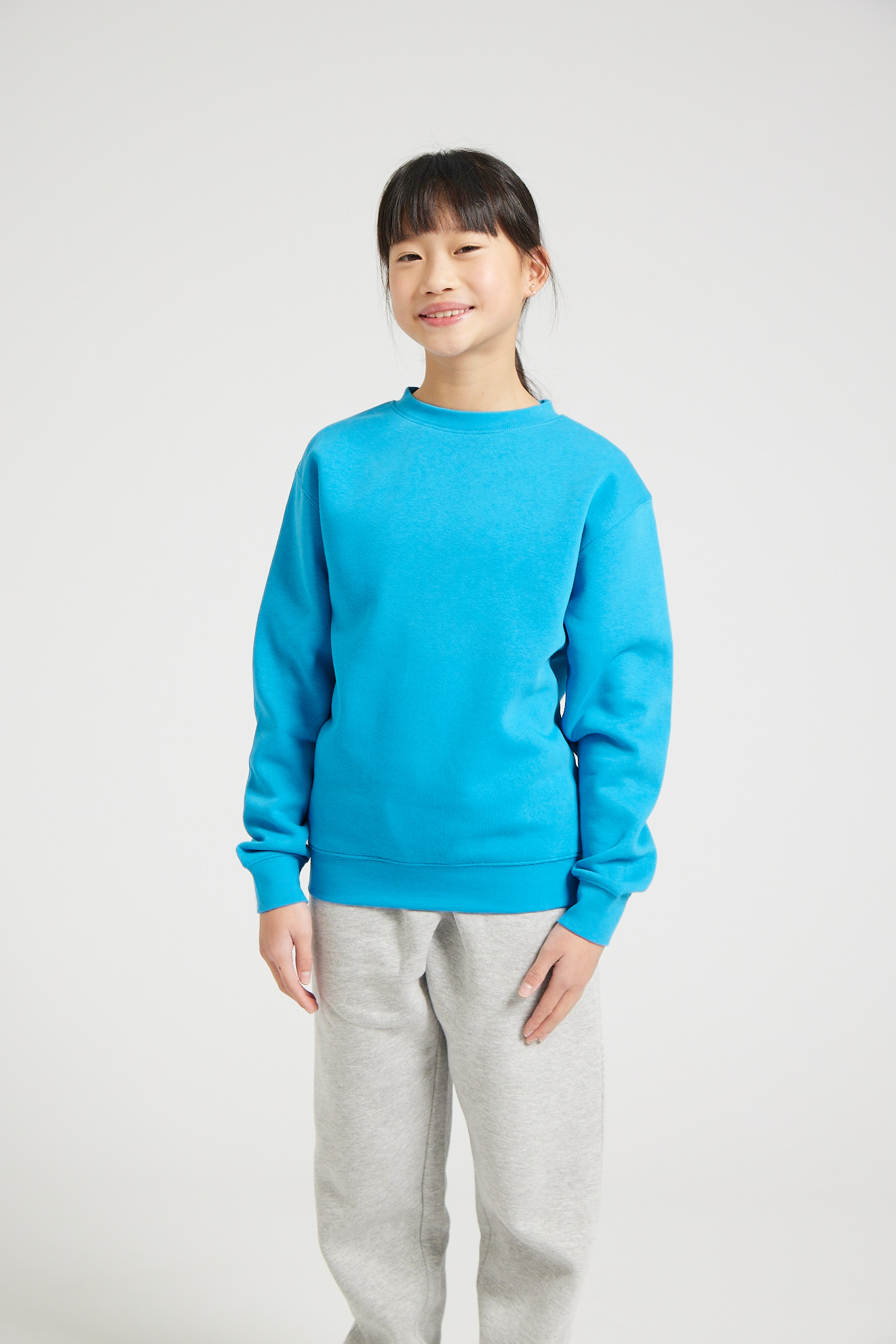 CR03K_v2.0_Turquoise_21