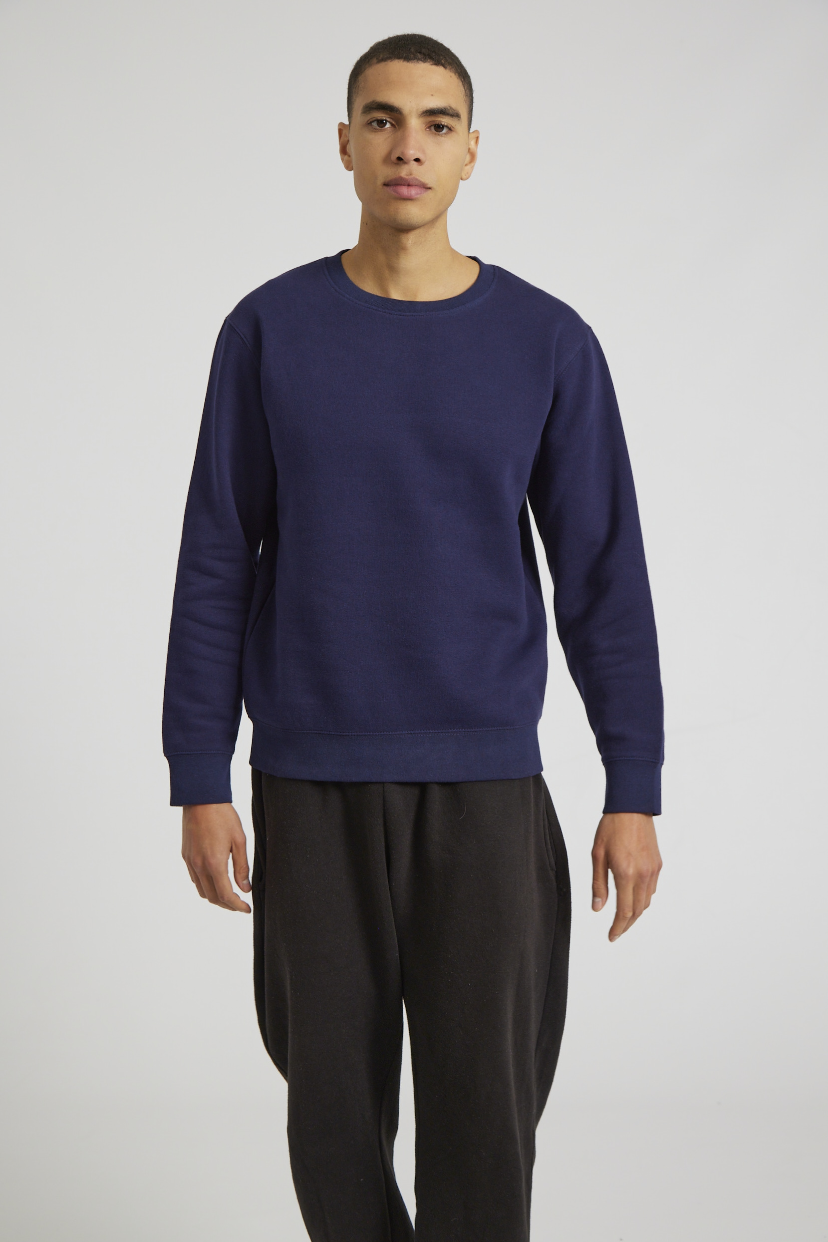 Cottonridge 2501001_1005