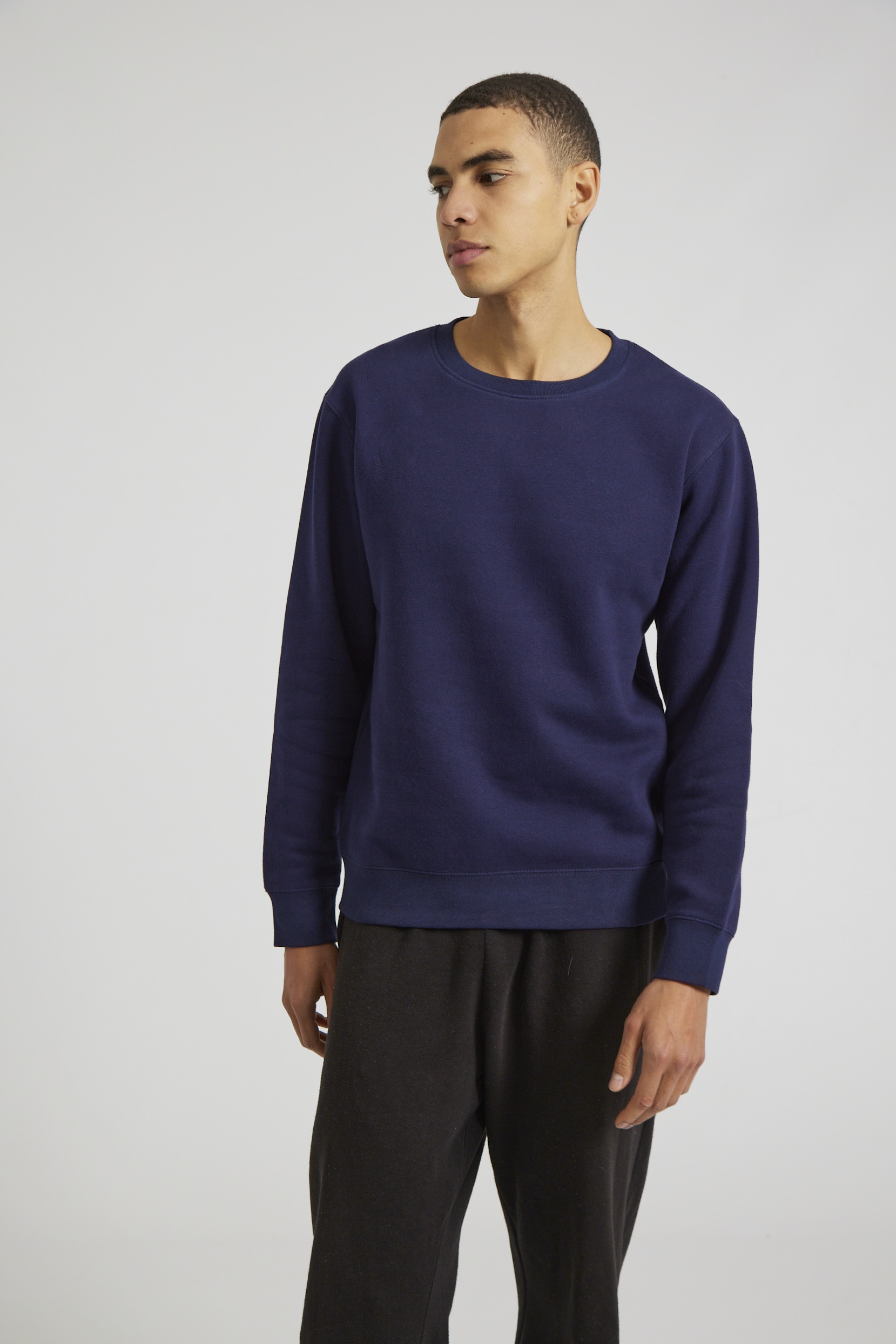 Cottonridge 2501001_1010