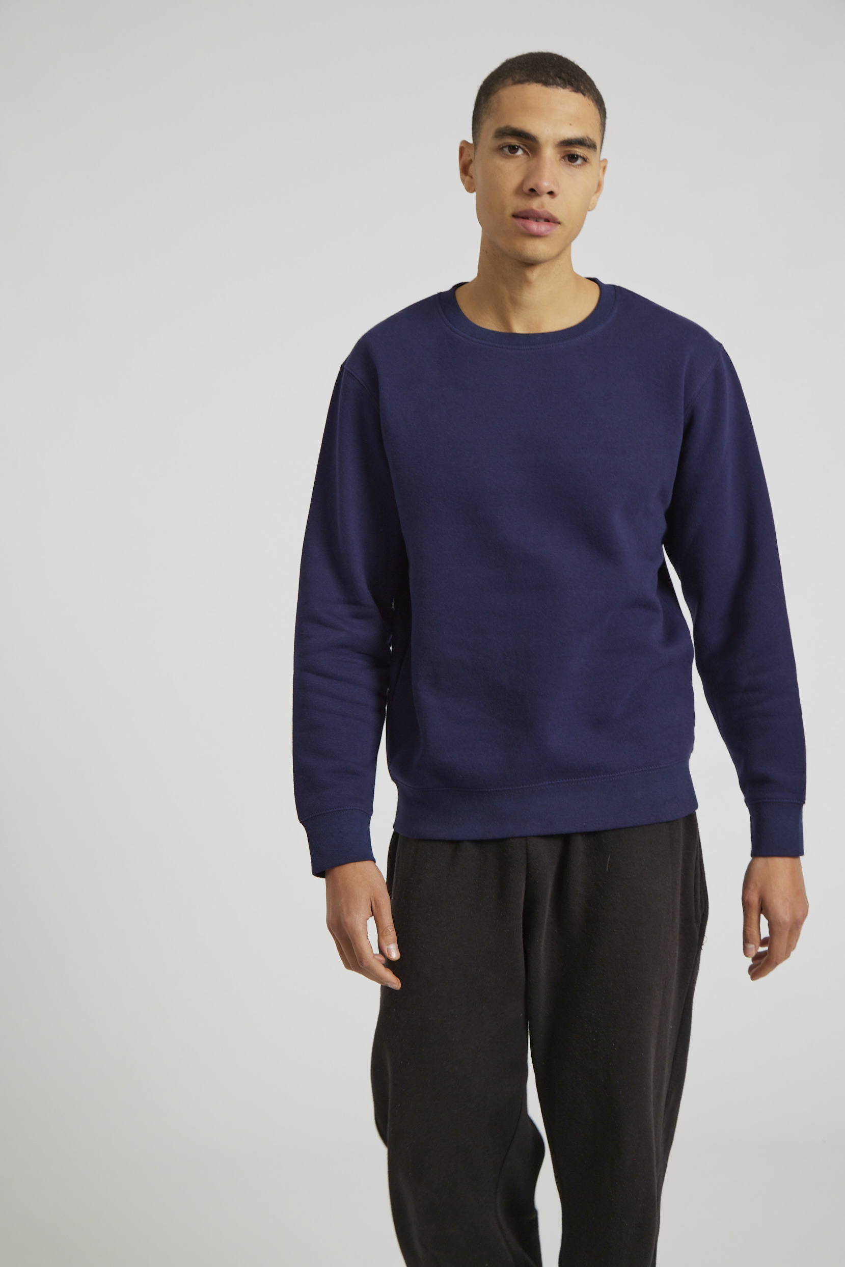 Cottonridge 2501001_1013