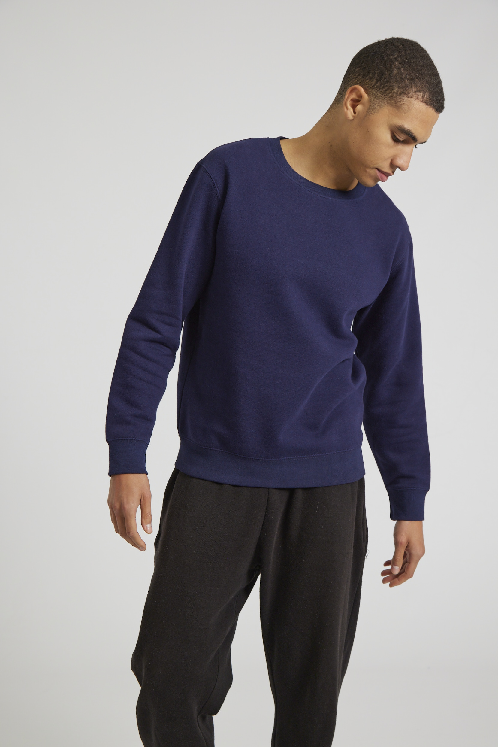 Cottonridge 2501001_1014