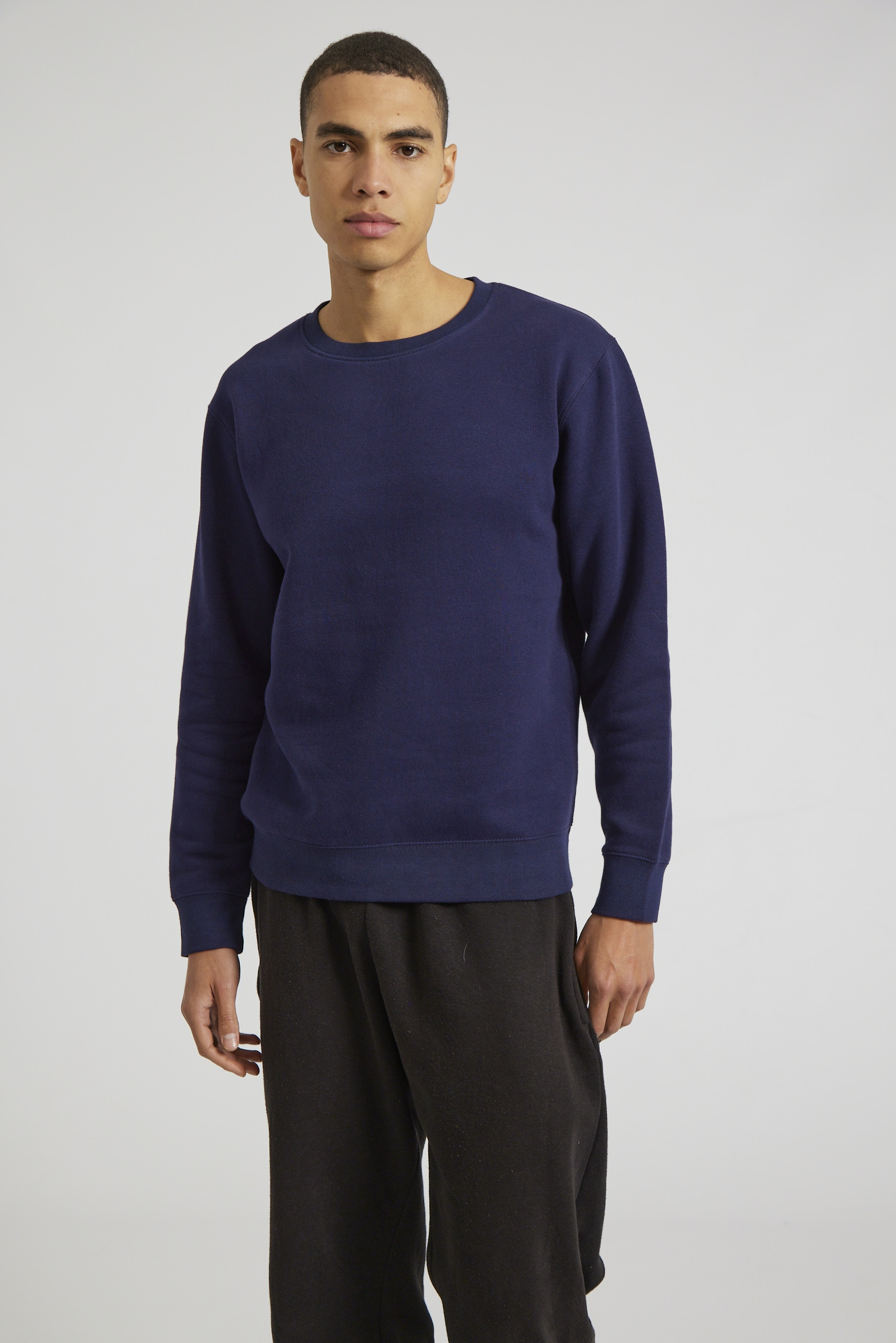 Cottonridge 2501001_1024