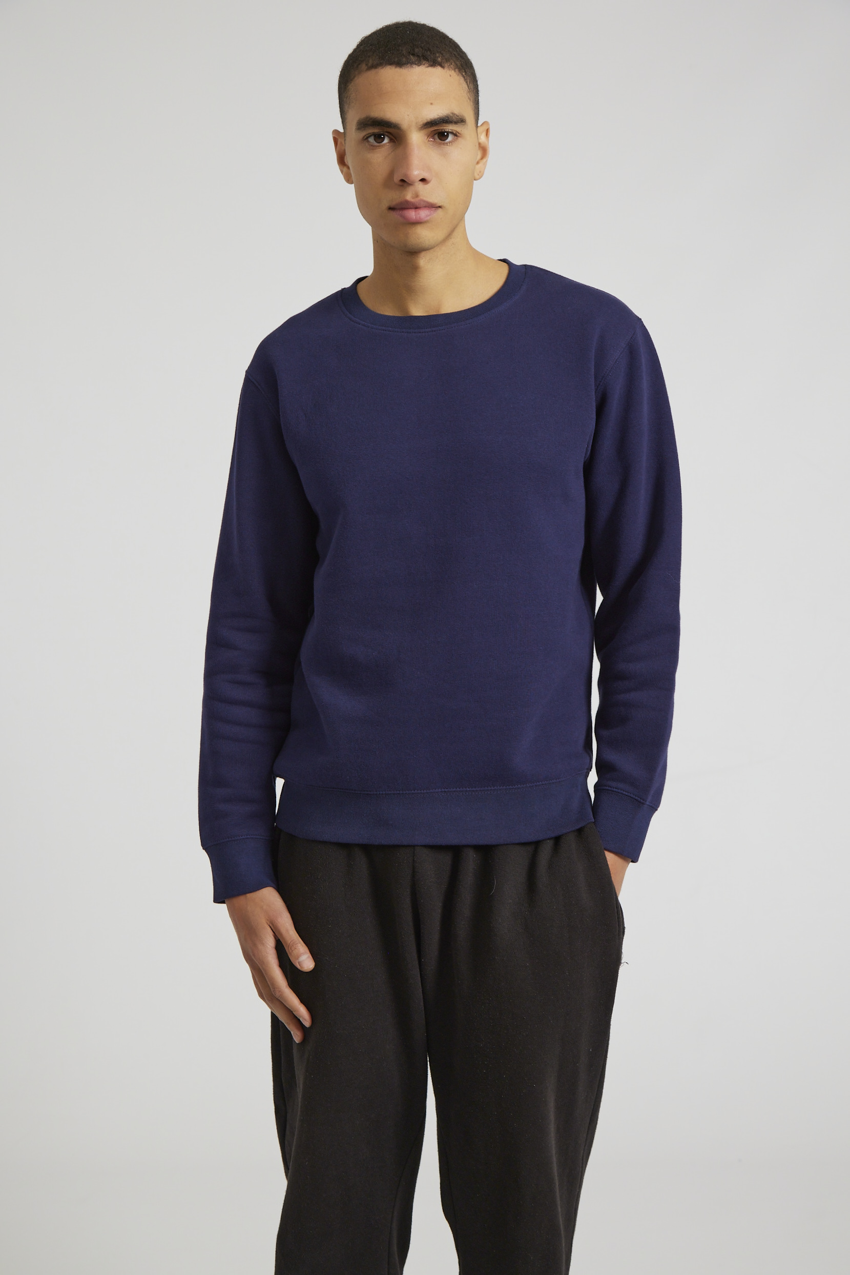 Cottonridge 2501001_1033