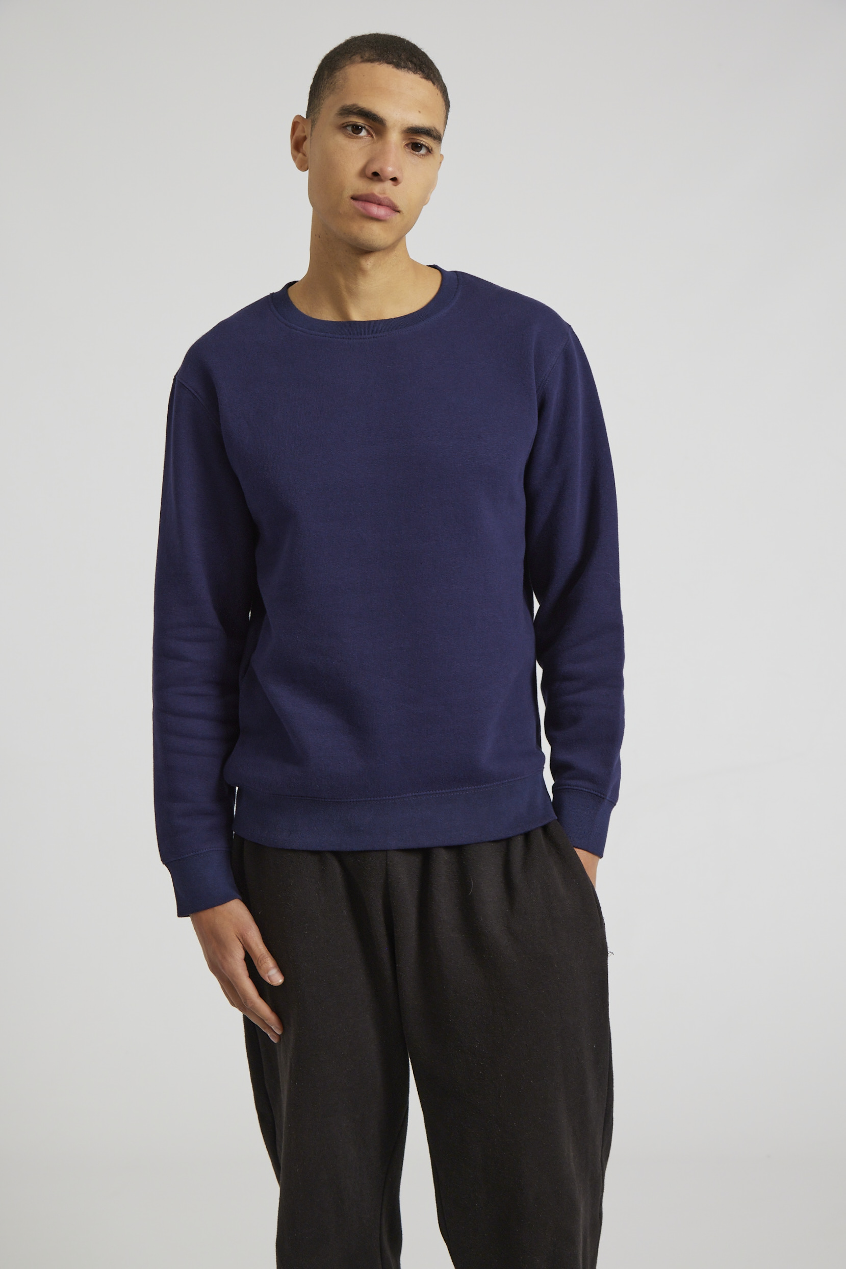 Cottonridge 2501001_1035