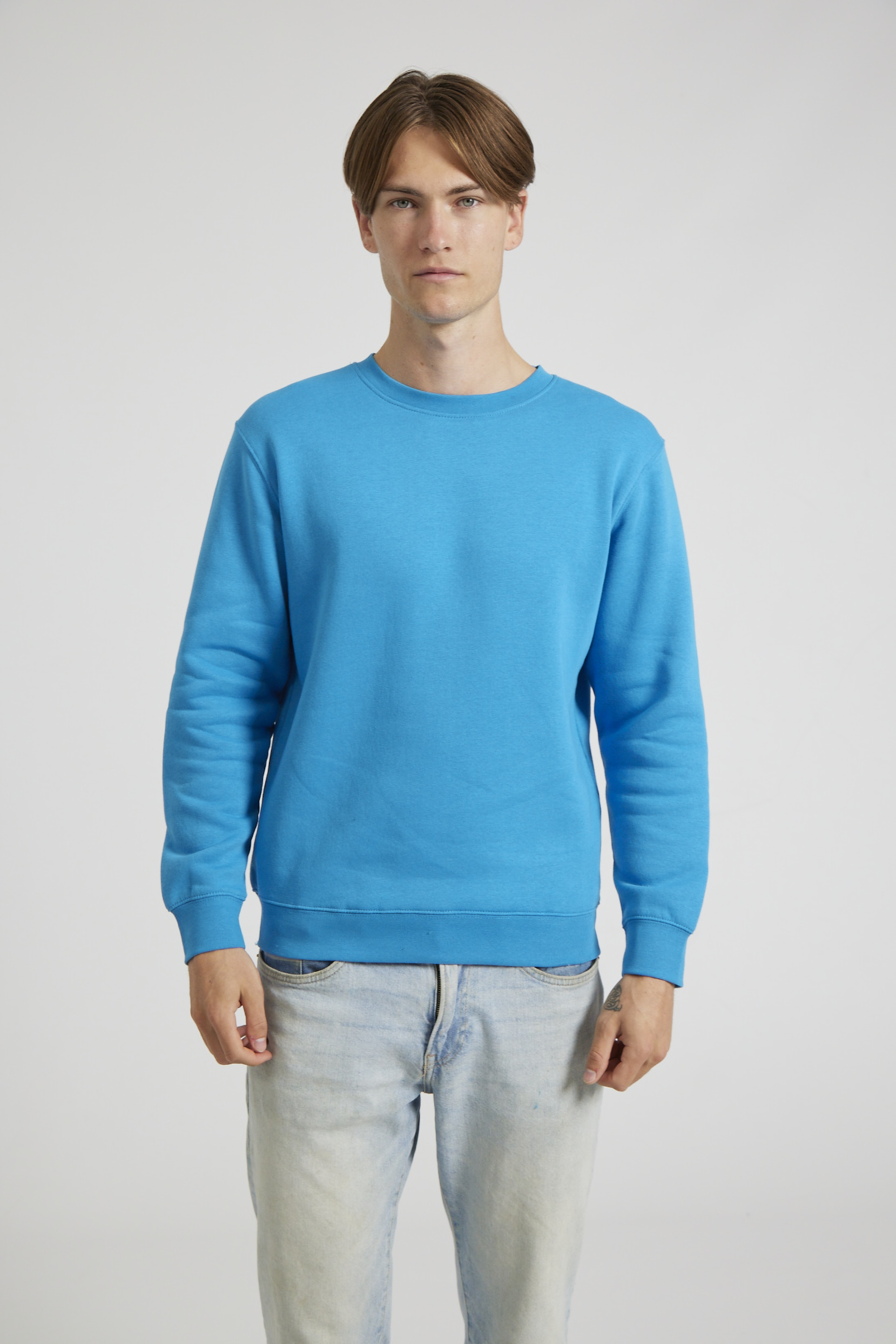 Cottonridge 2501001_1039