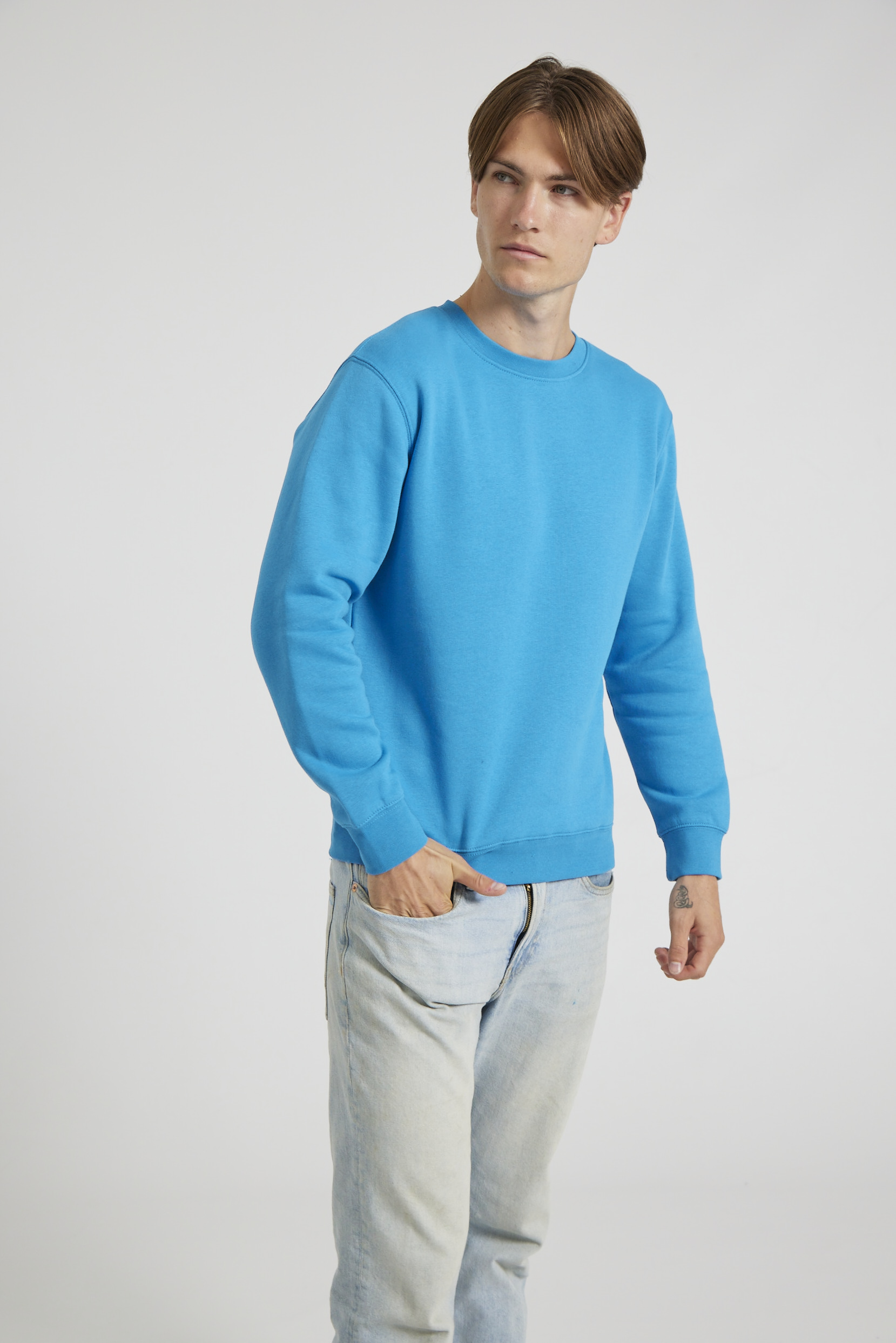 Cottonridge 2501001_1048