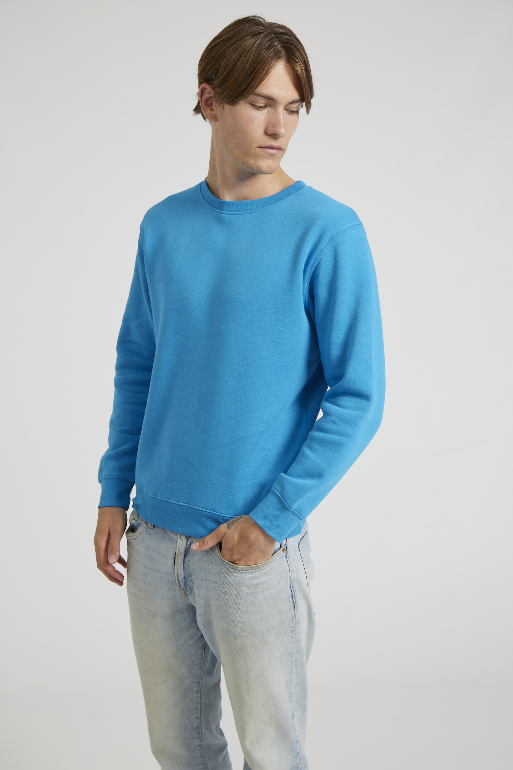 Cottonridge 2501001_1057