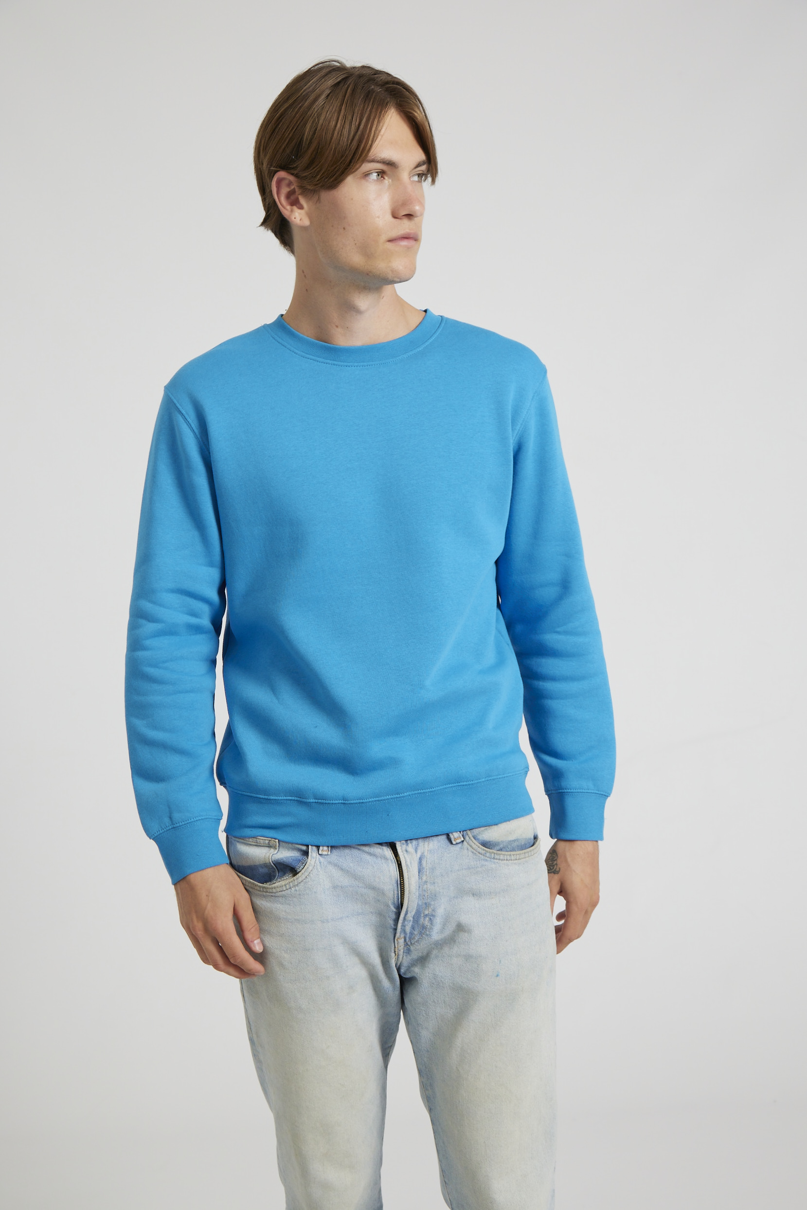 Cottonridge 2501001_1064