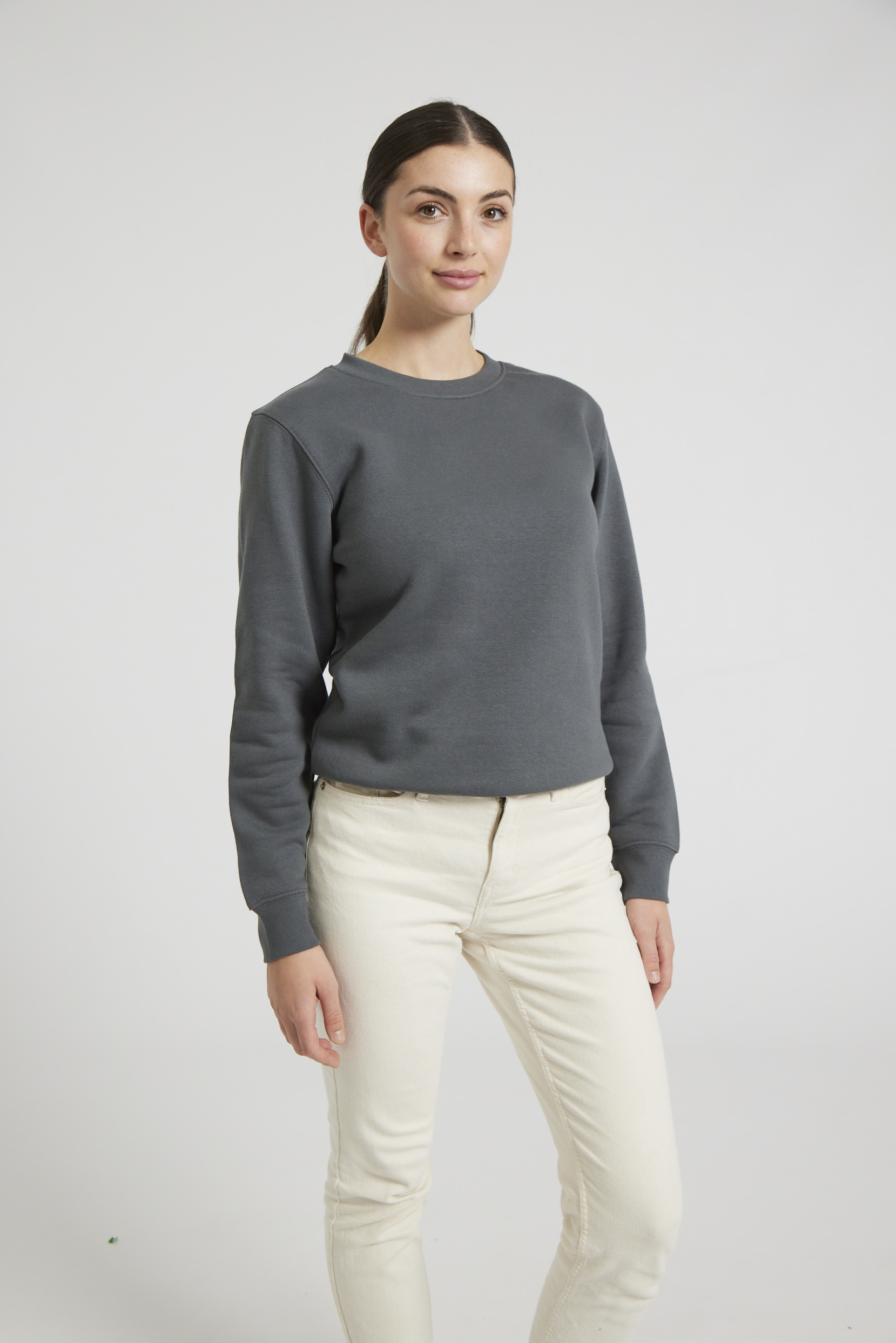 Cottonridge 2501001_448