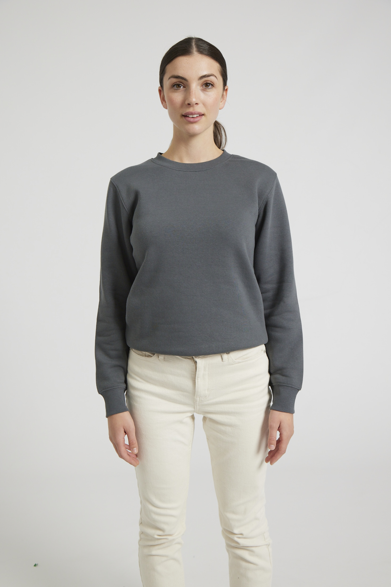 Cottonridge 2501001_449