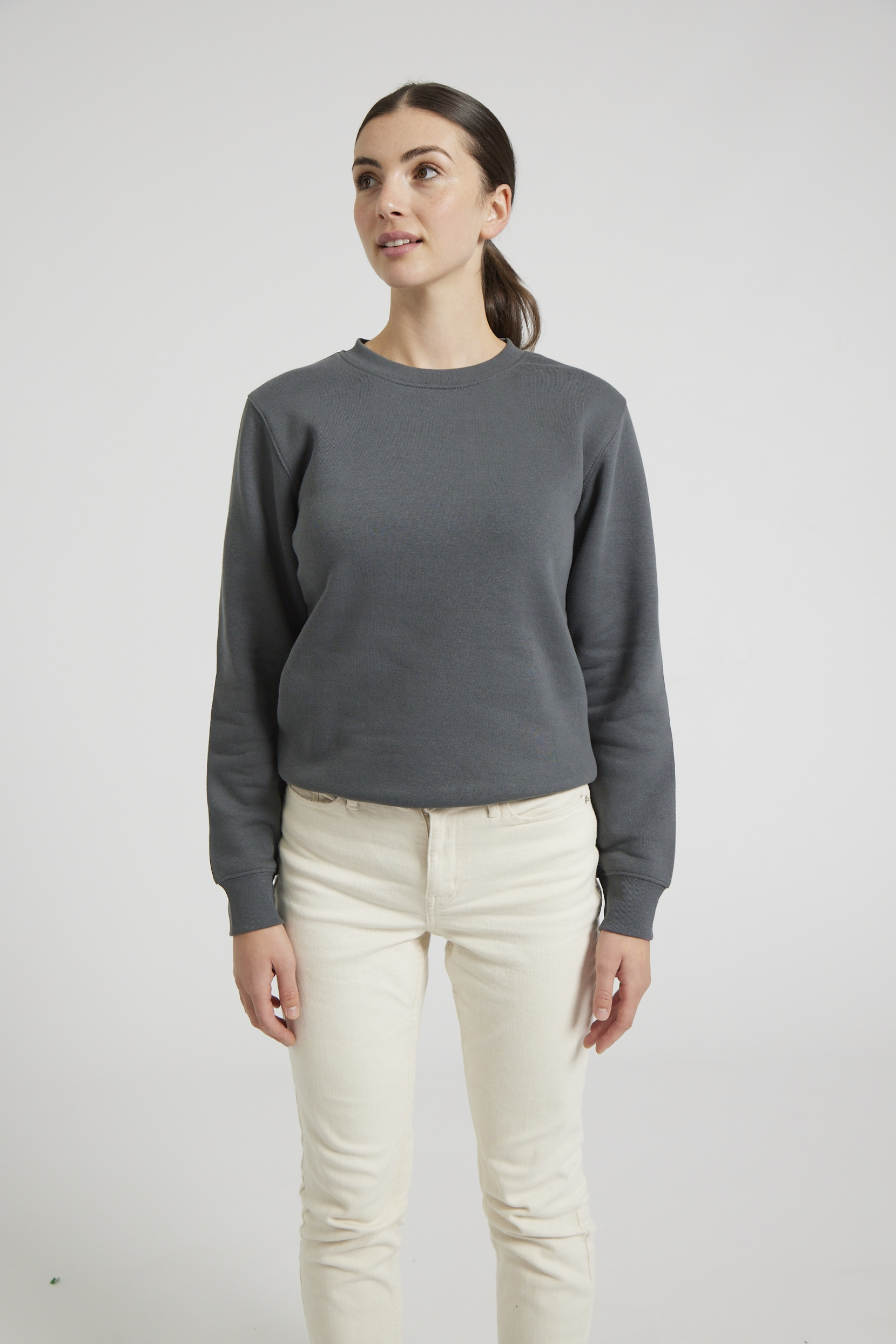 Cottonridge 2501001_450