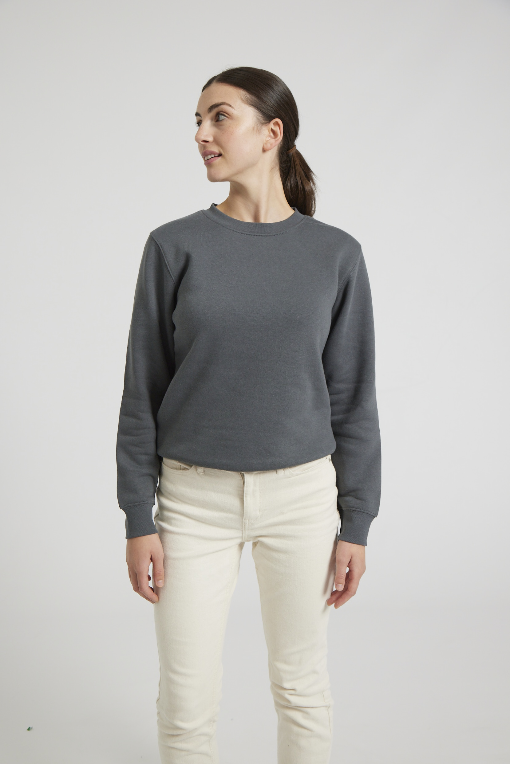 Cottonridge 2501001_451