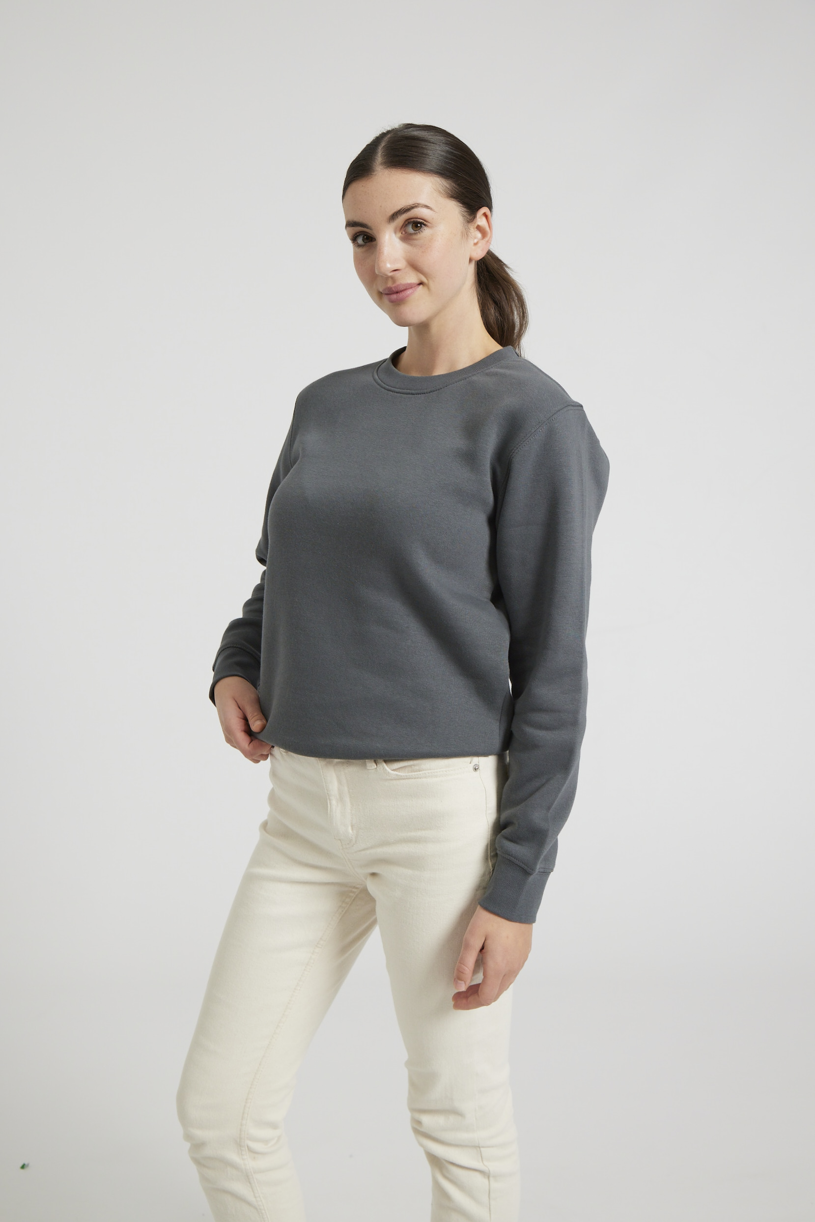 Cottonridge 2501001_455