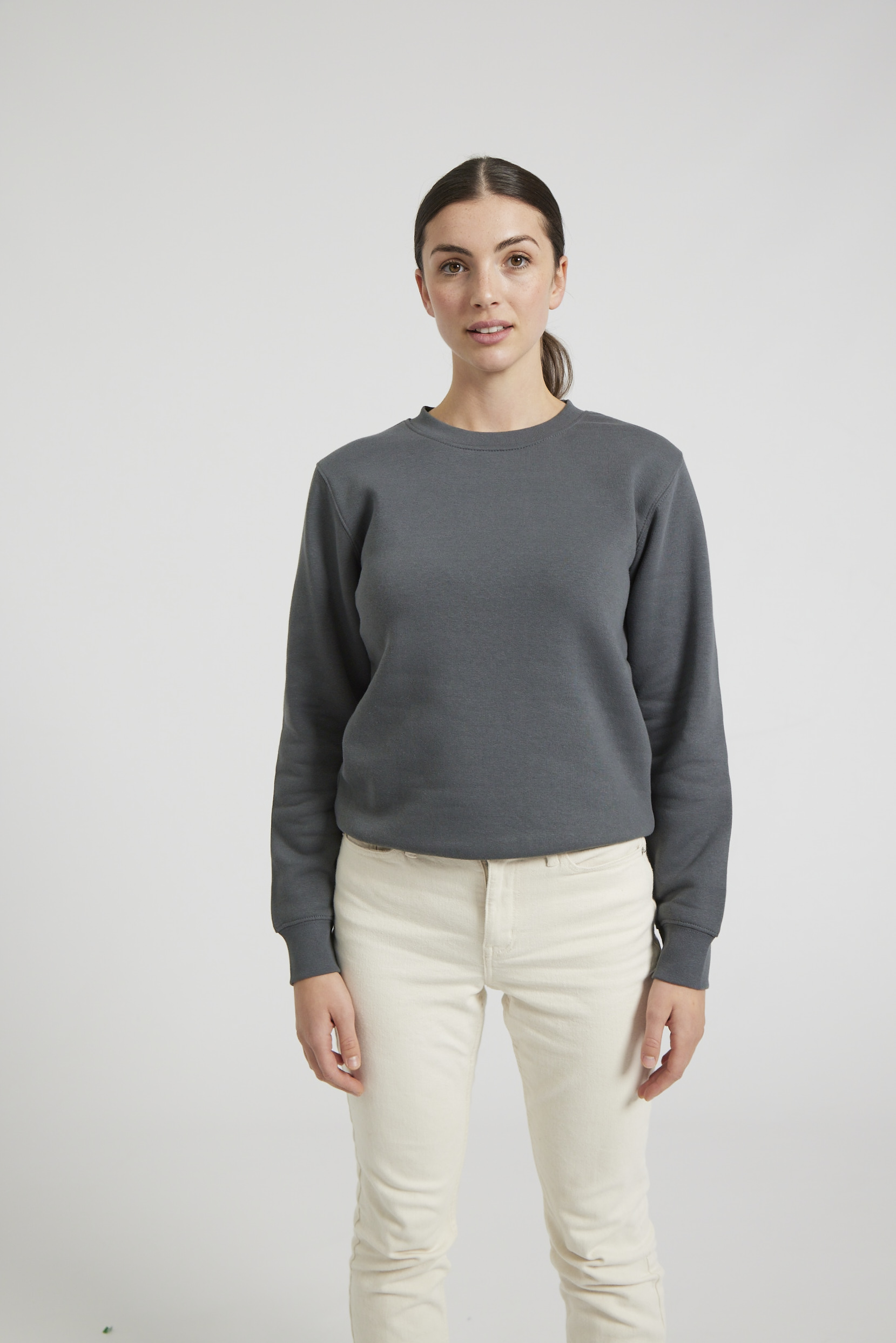 Cottonridge 2501001_457