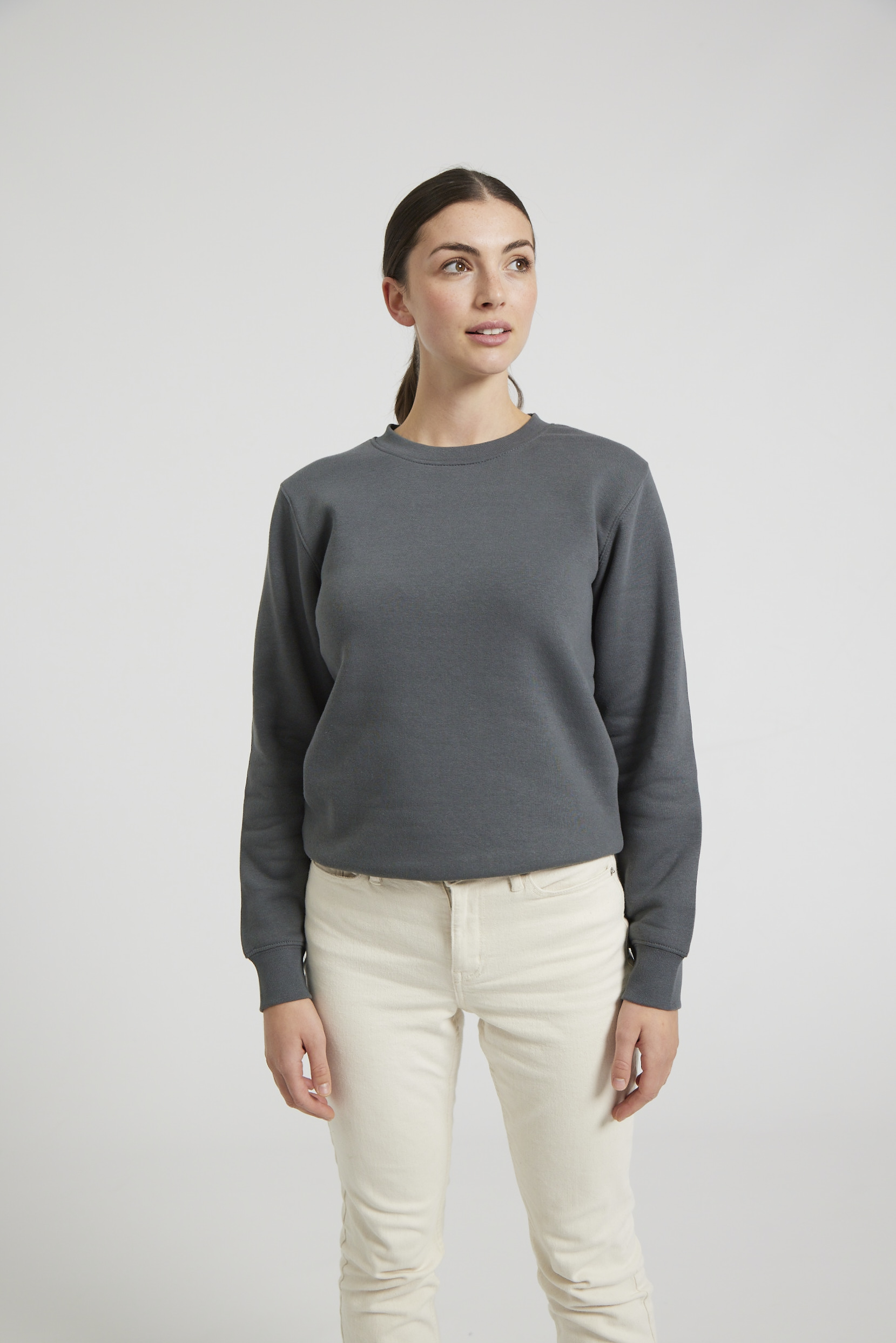 Cottonridge 2501001_458