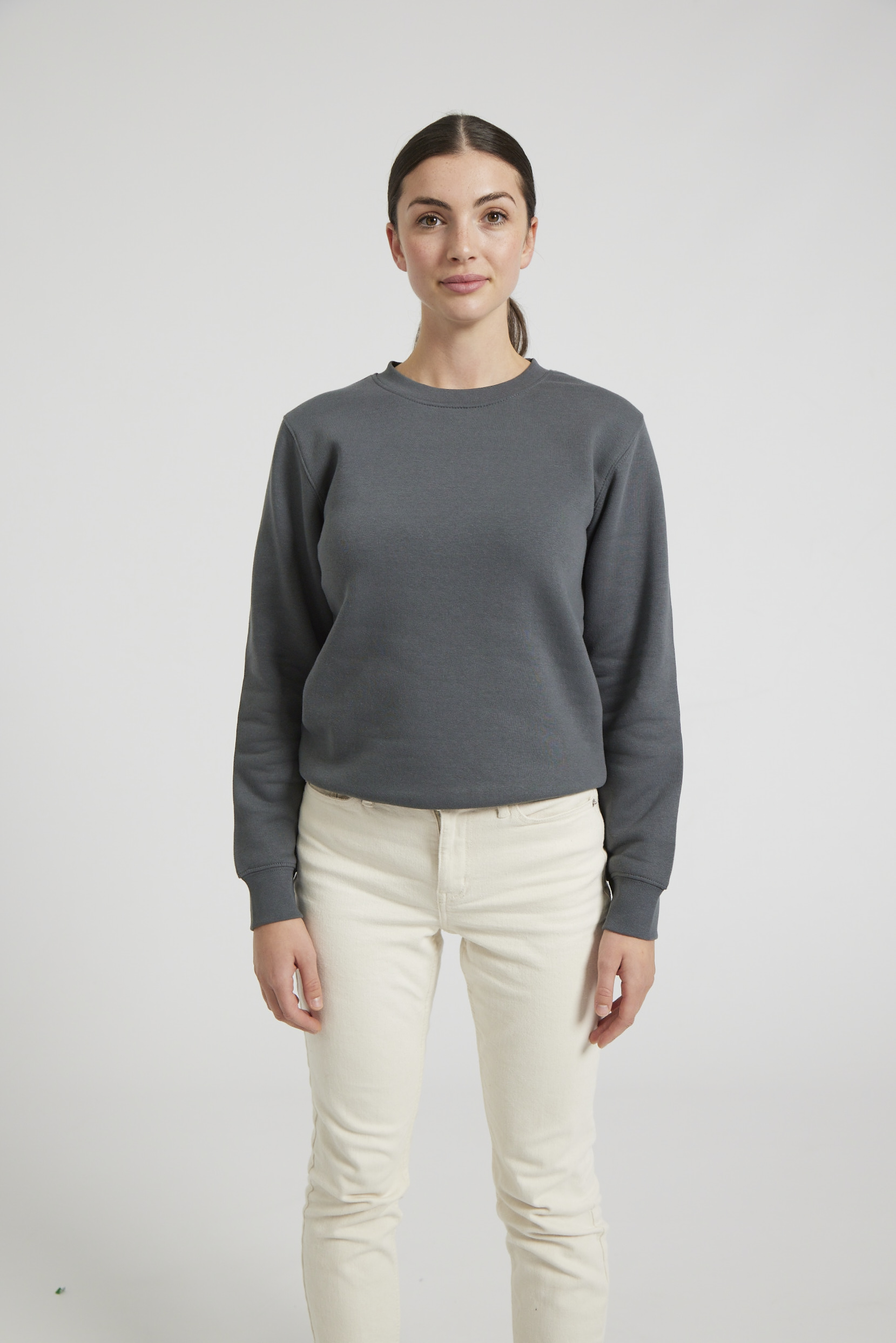 Cottonridge 2501001_462