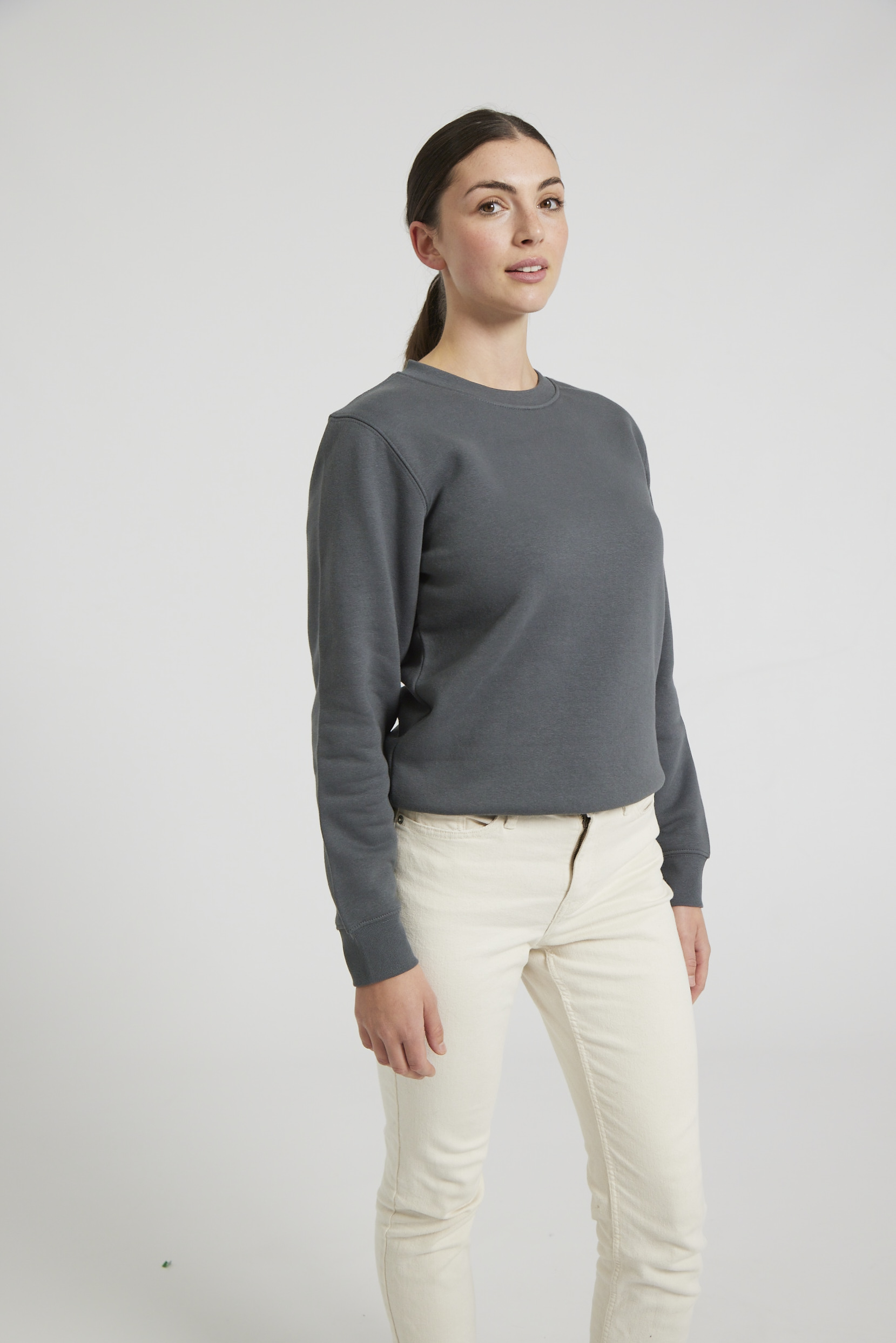 Cottonridge 2501001_464