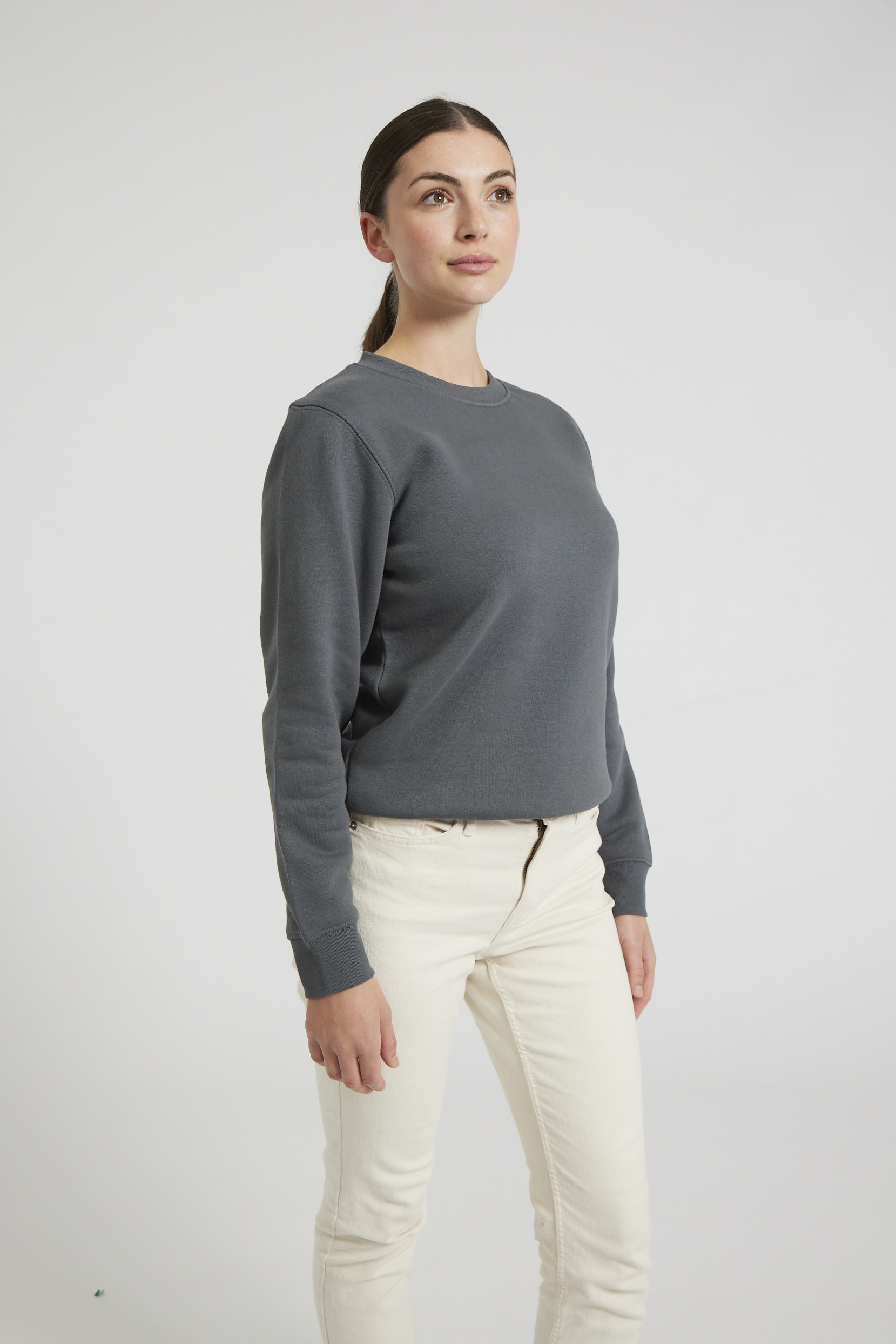 Cottonridge 2501001_467