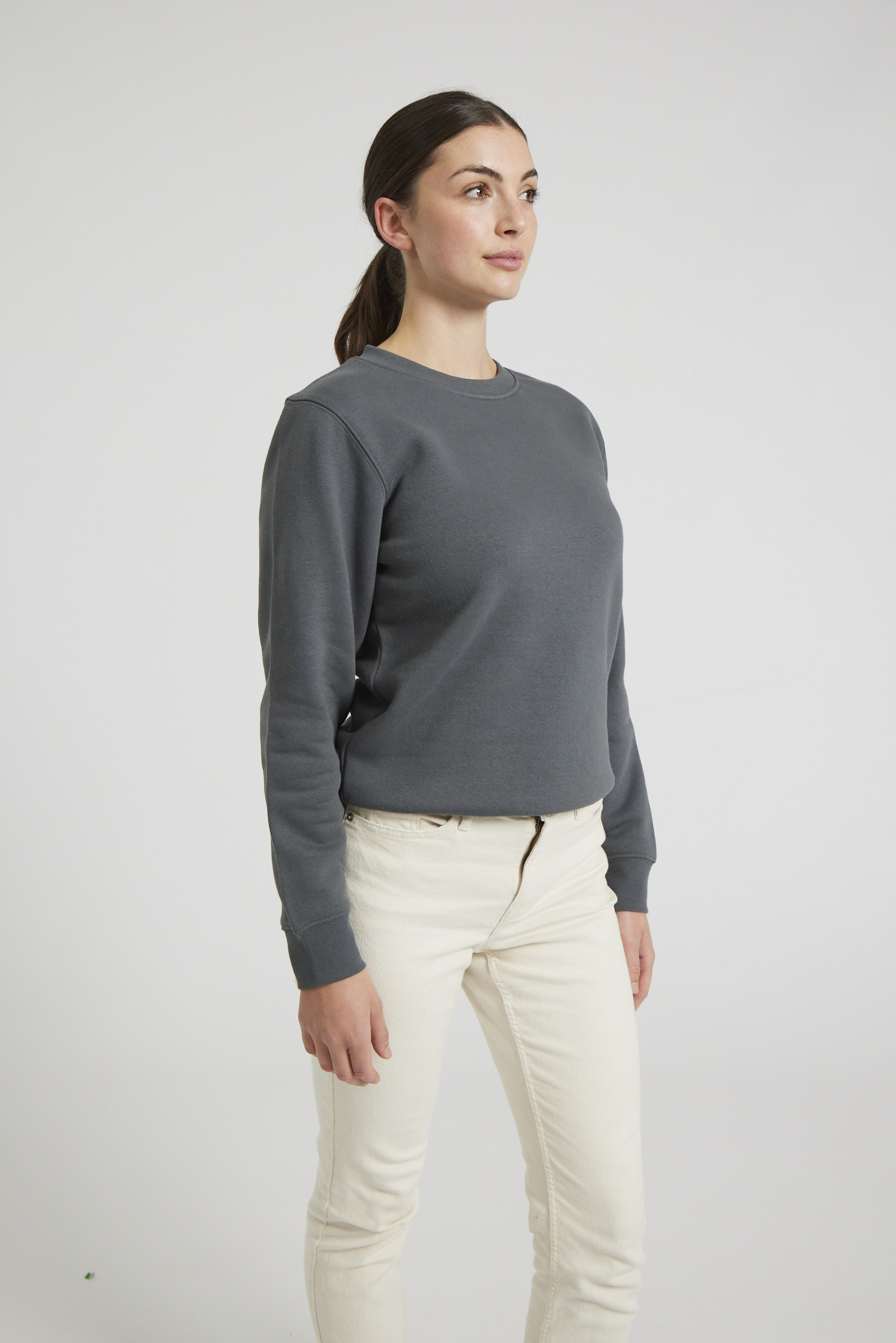 Cottonridge 2501001_469