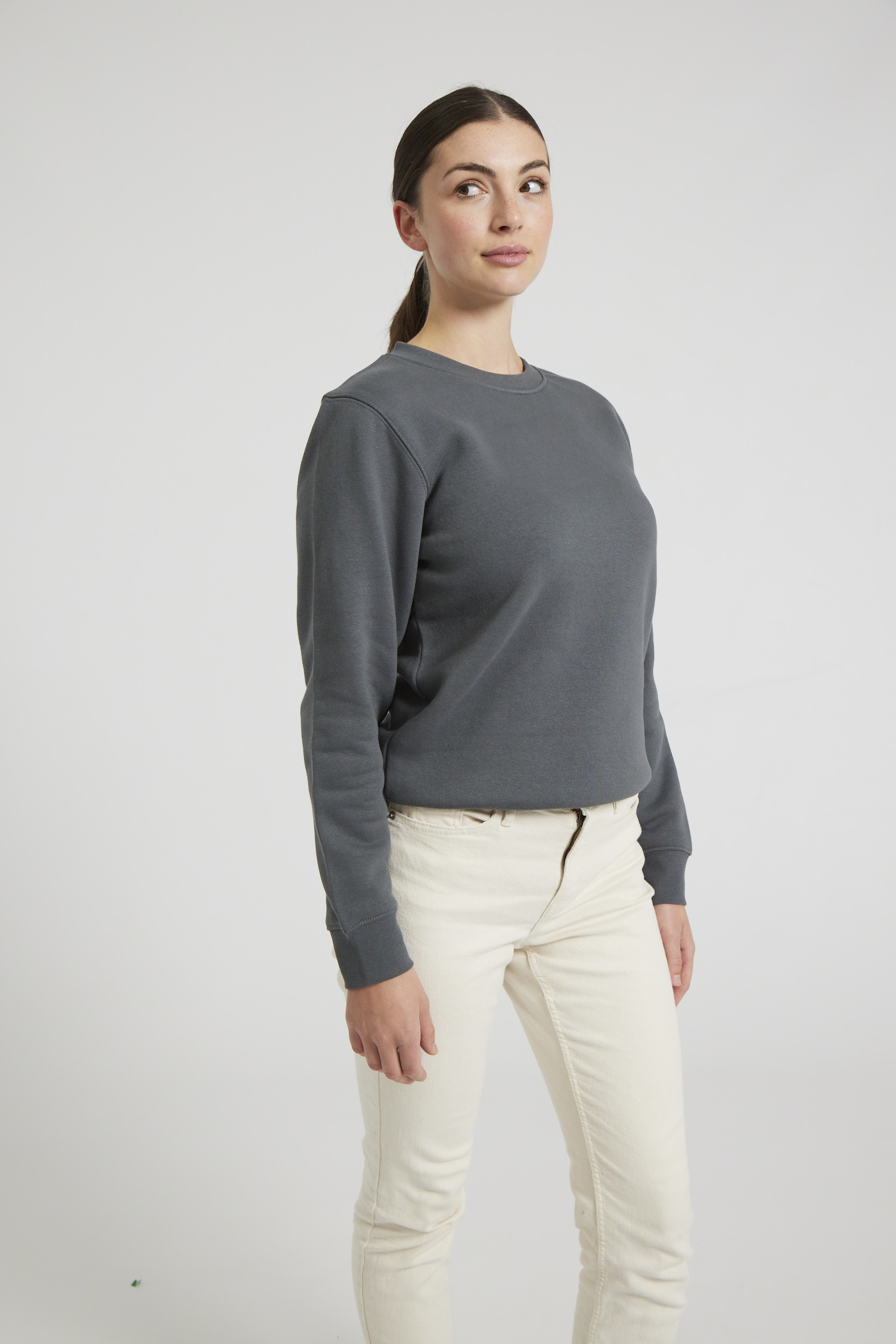 Cottonridge 2501001_470