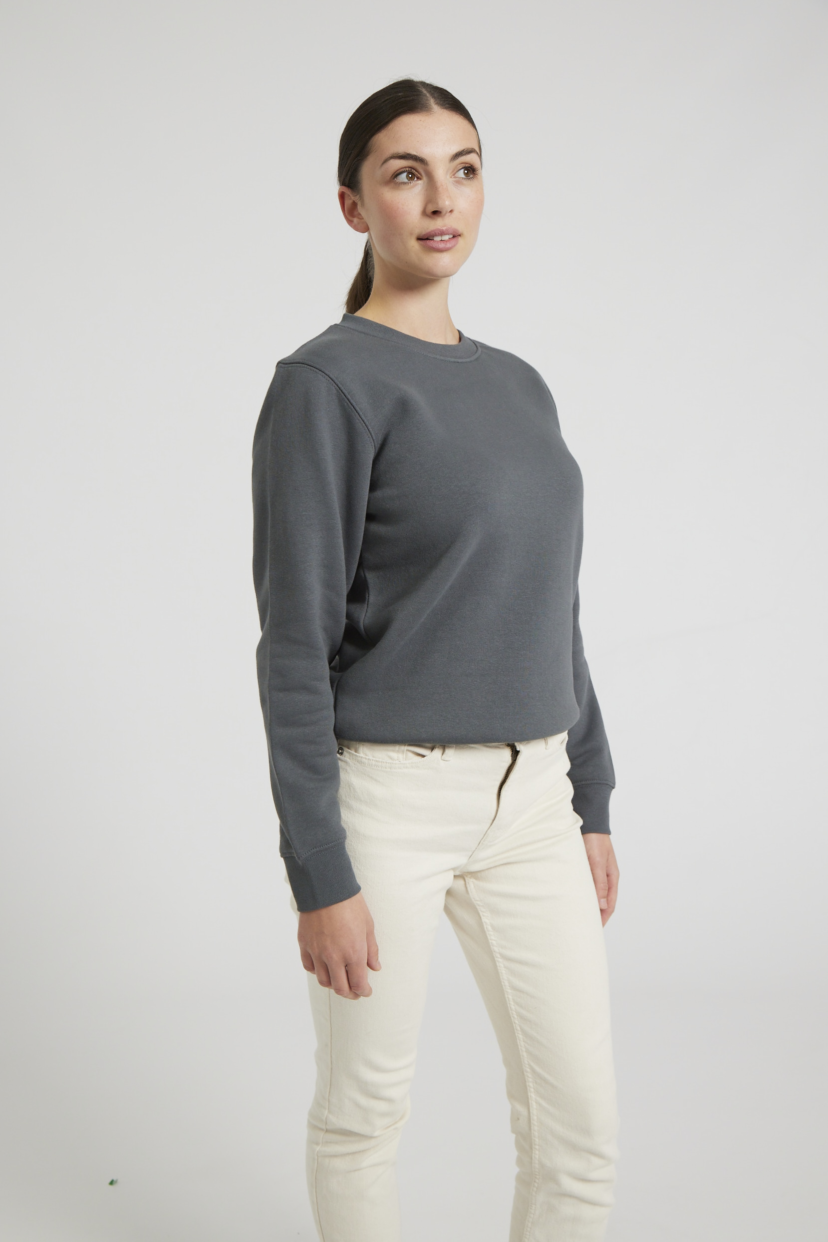 Cottonridge 2501001_472