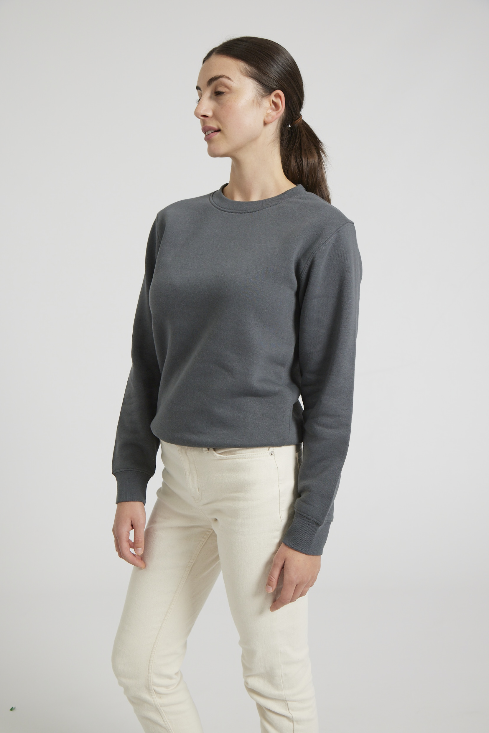 Cottonridge 2501001_477