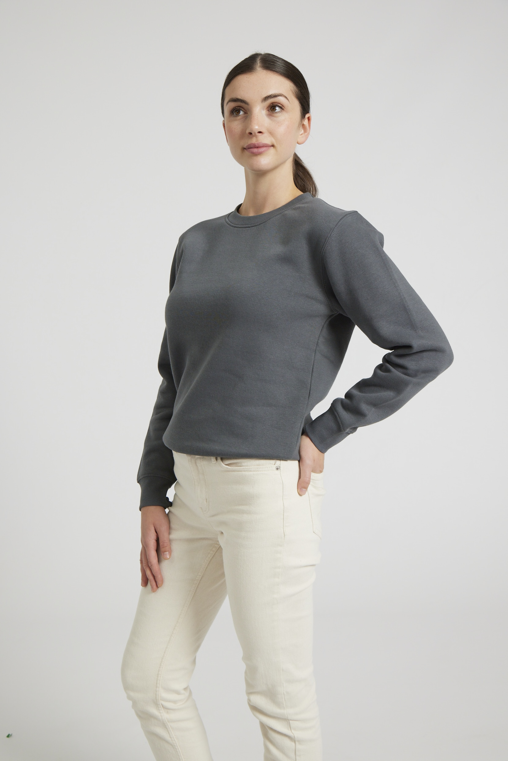 Cottonridge 2501001_480