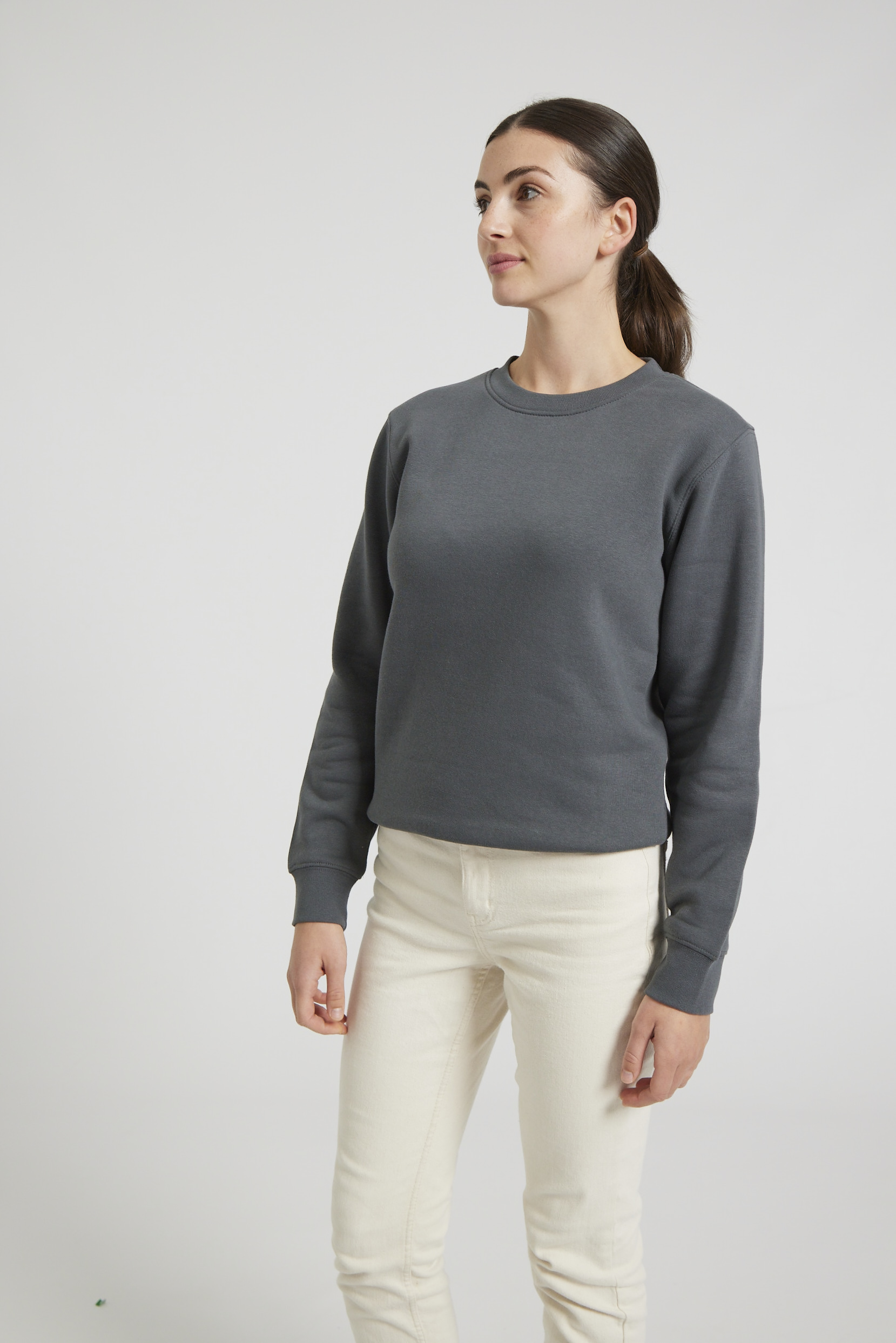 Cottonridge 2501001_481