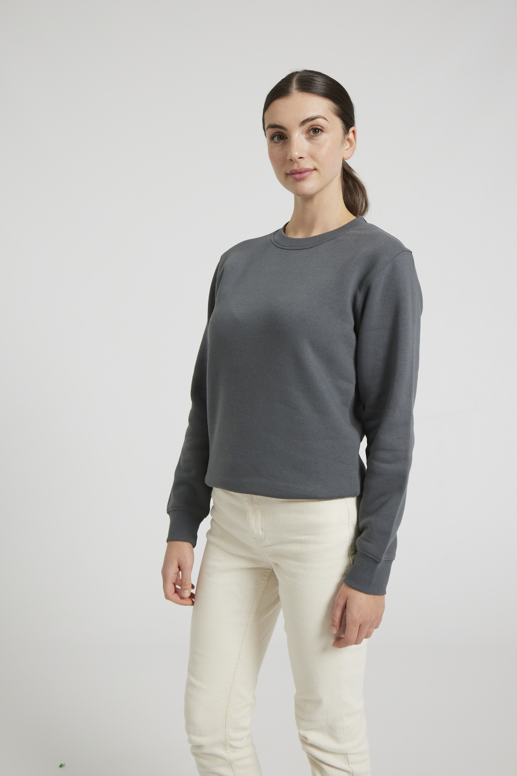 Cottonridge 2501001_482