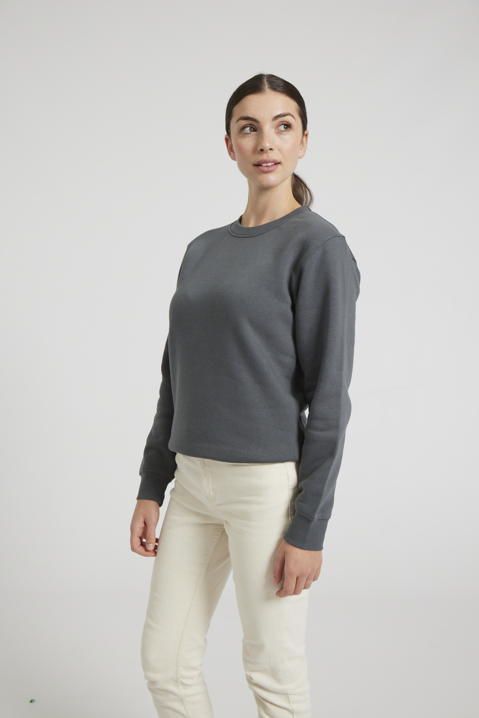 Cottonridge 2501001_483