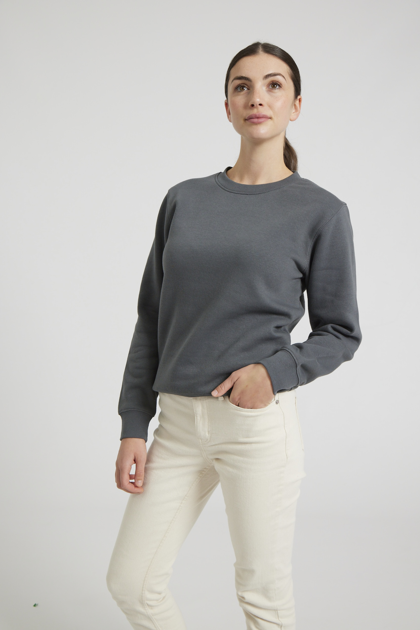 Cottonridge 2501001_486