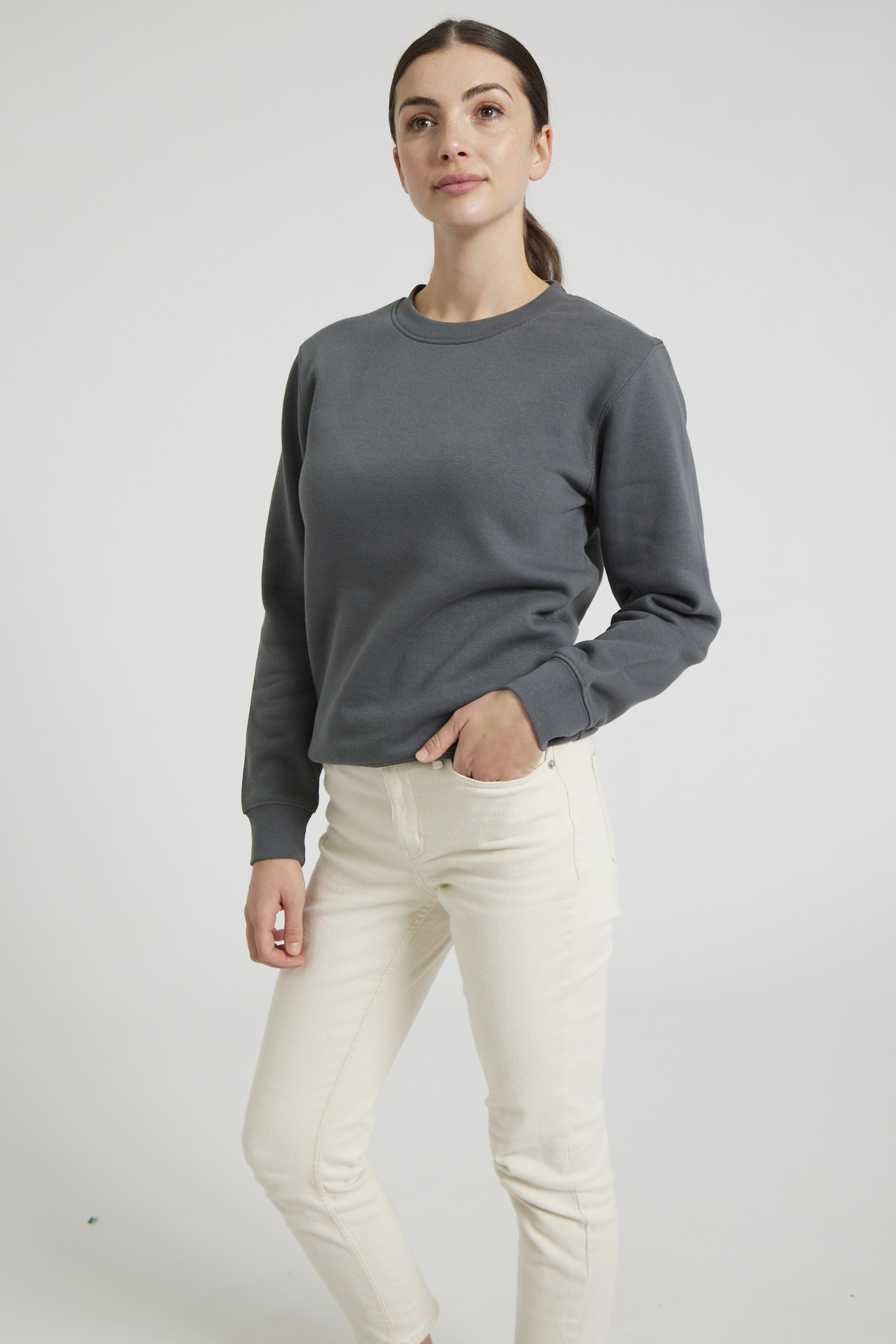 Cottonridge 2501001_487