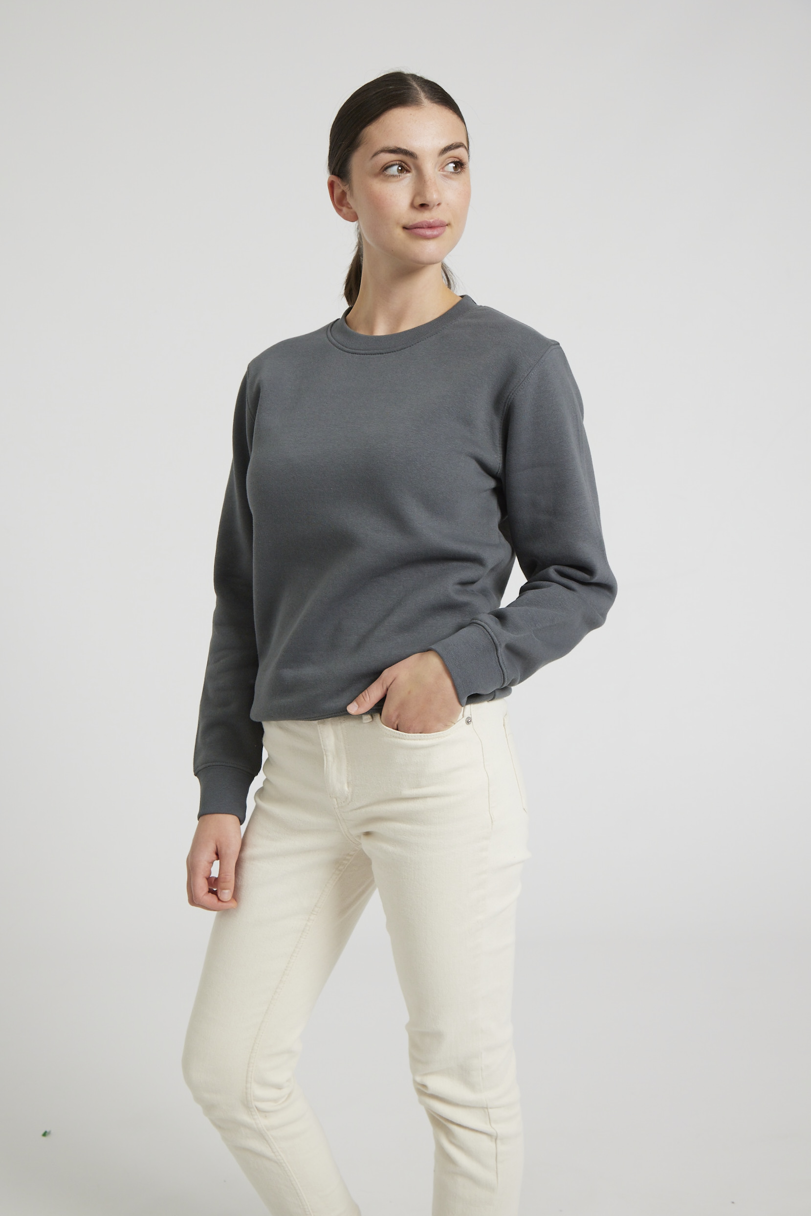 Cottonridge 2501001_488