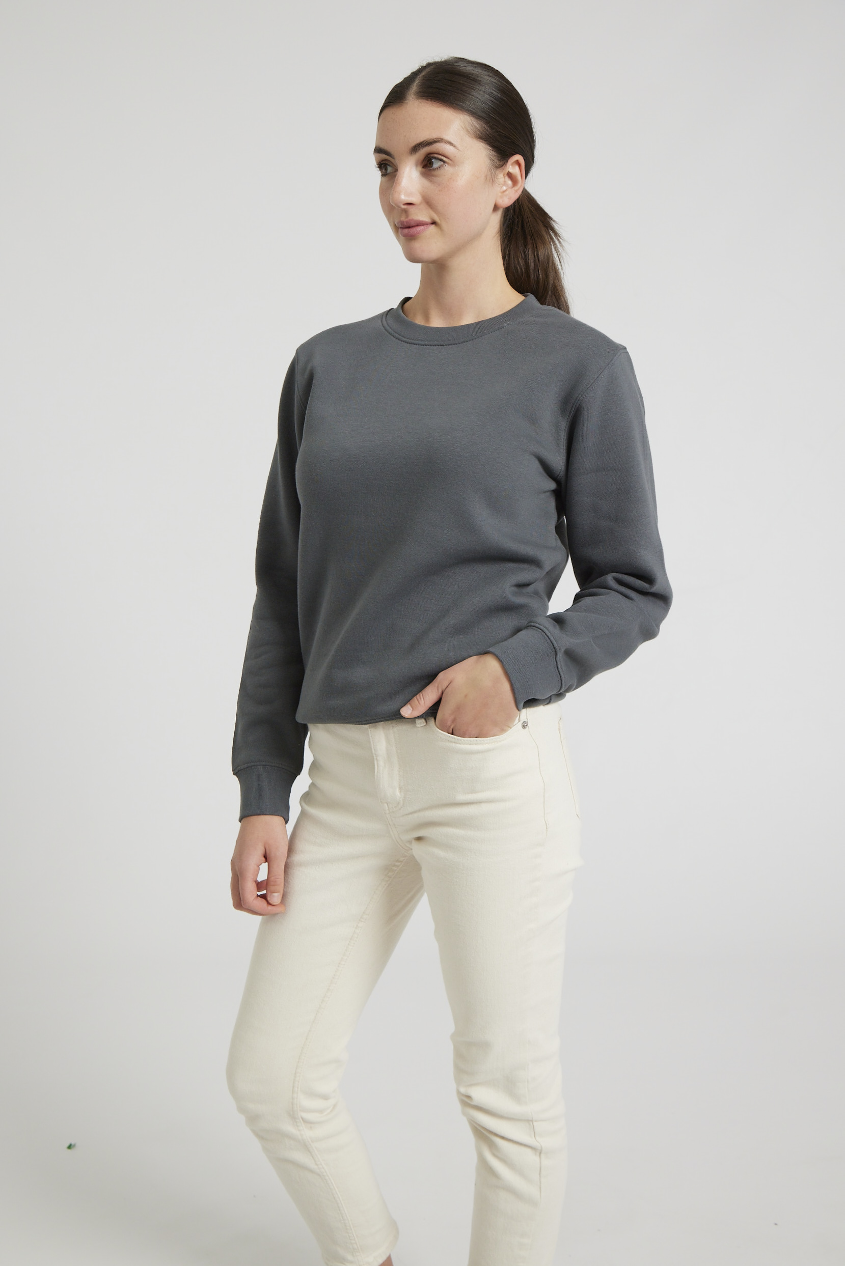 Cottonridge 2501001_489