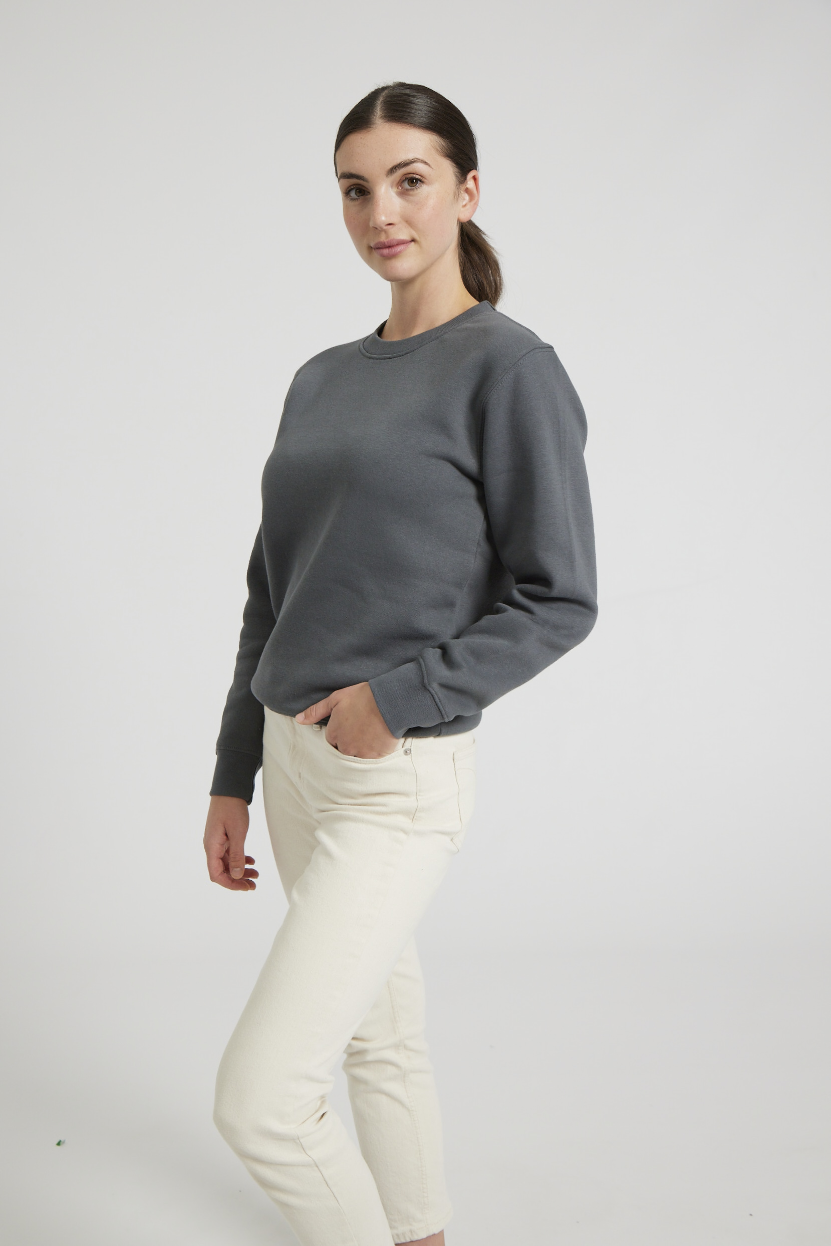 Cottonridge 2501001_494