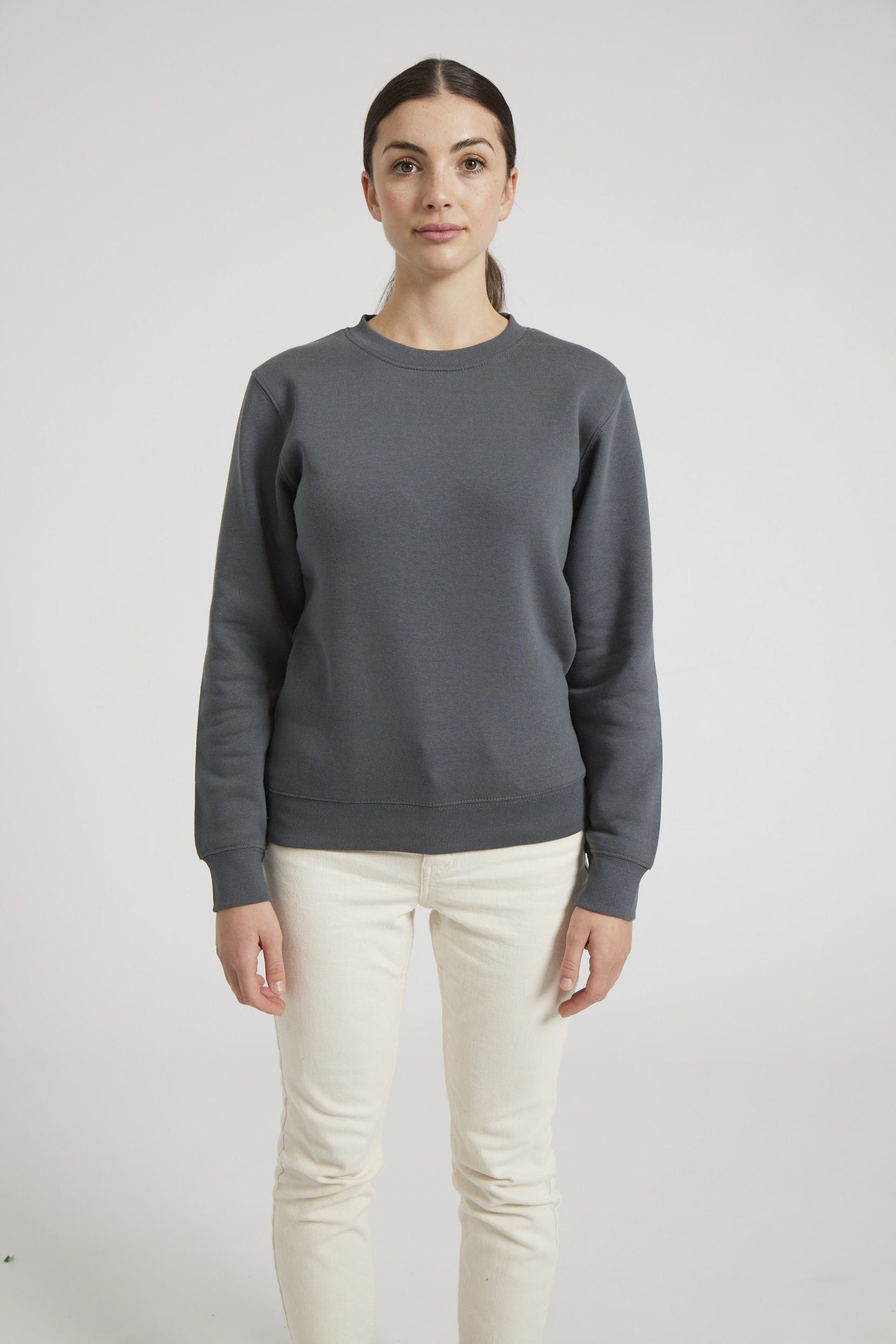 Cottonridge 2501001_496