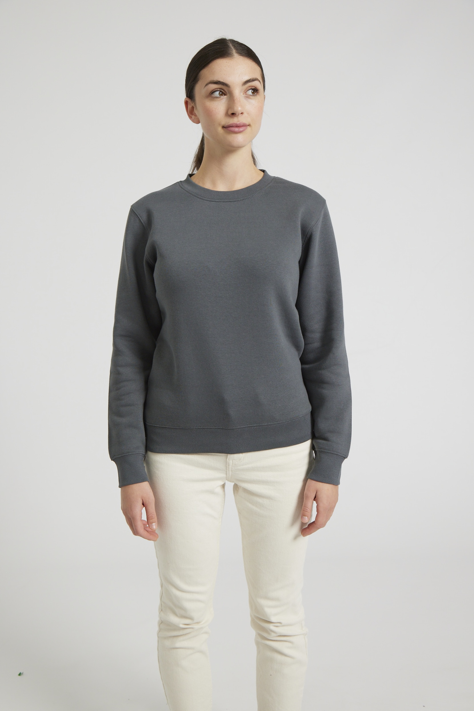 Cottonridge 2501001_497