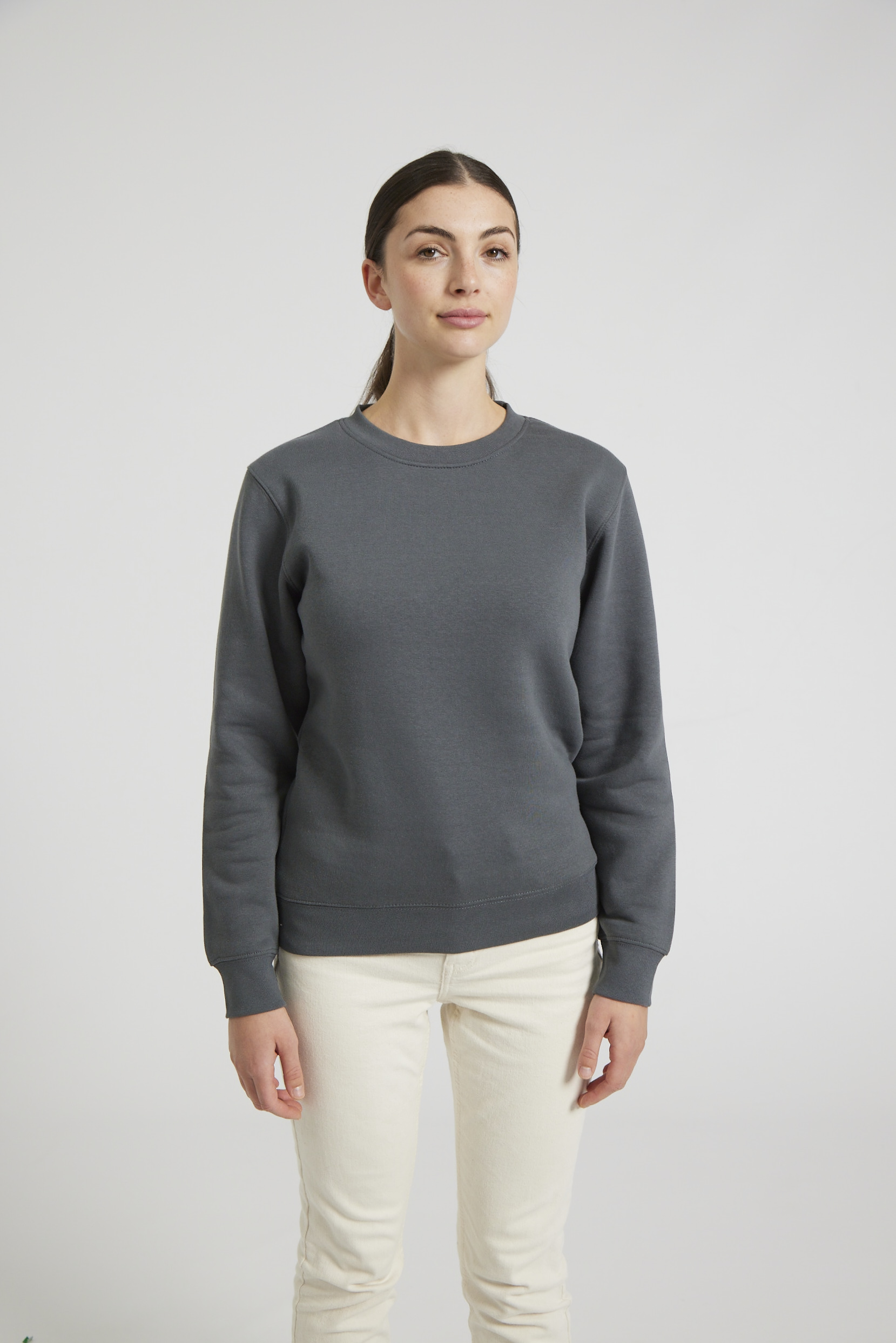 Cottonridge 2501001_499