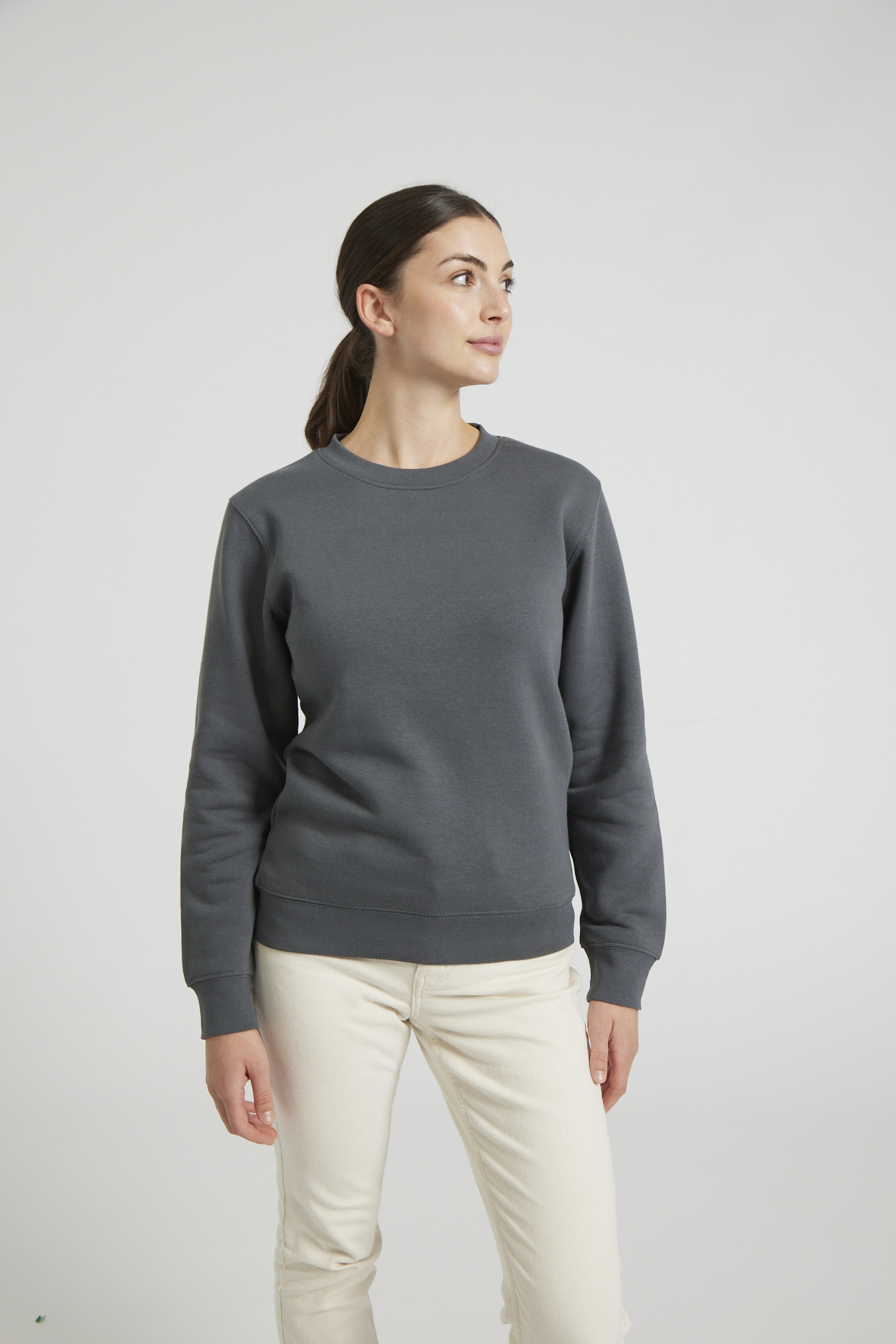 Cottonridge 2501001_501