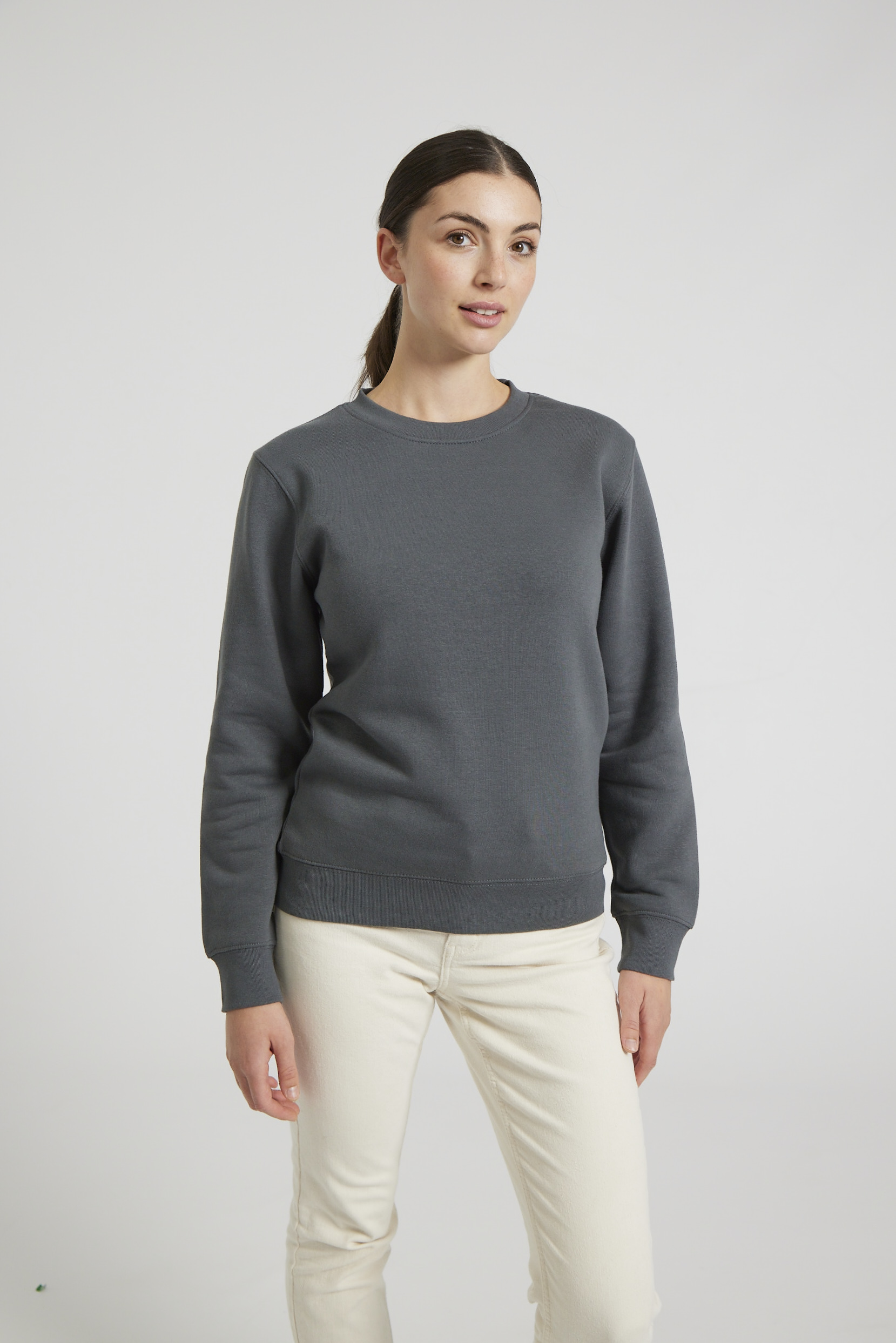 Cottonridge 2501001_502