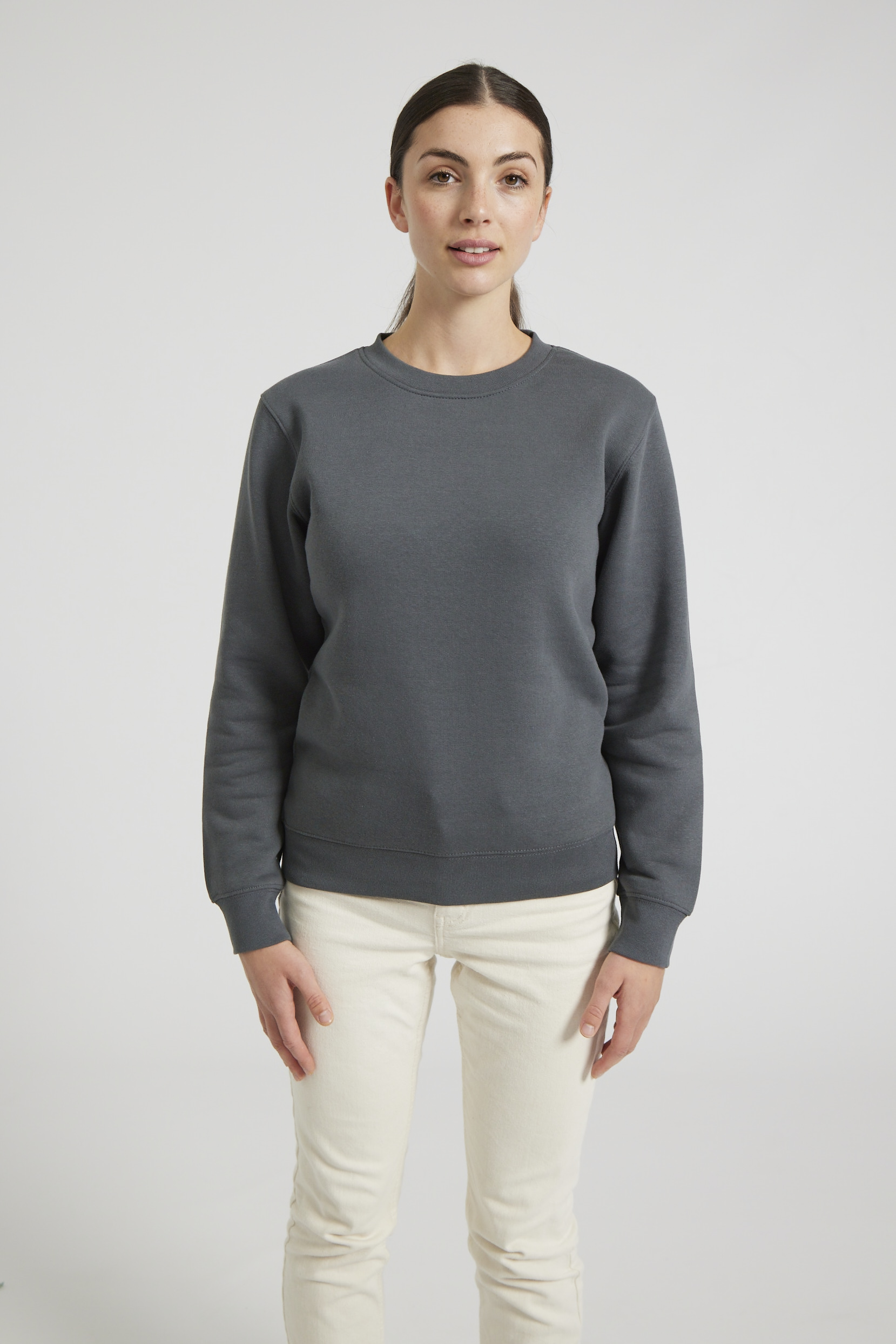 Cottonridge 2501001_503