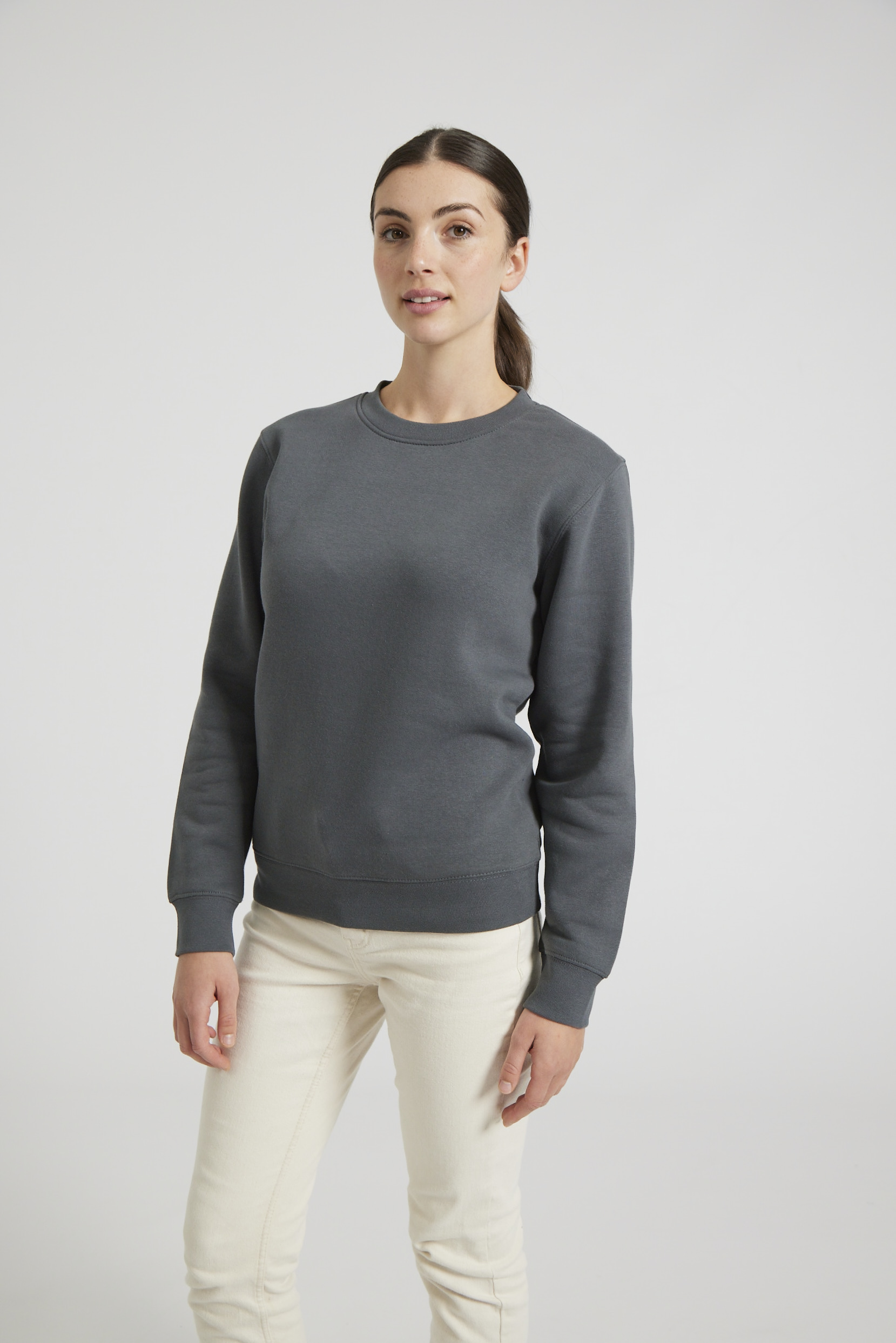 Cottonridge 2501001_504