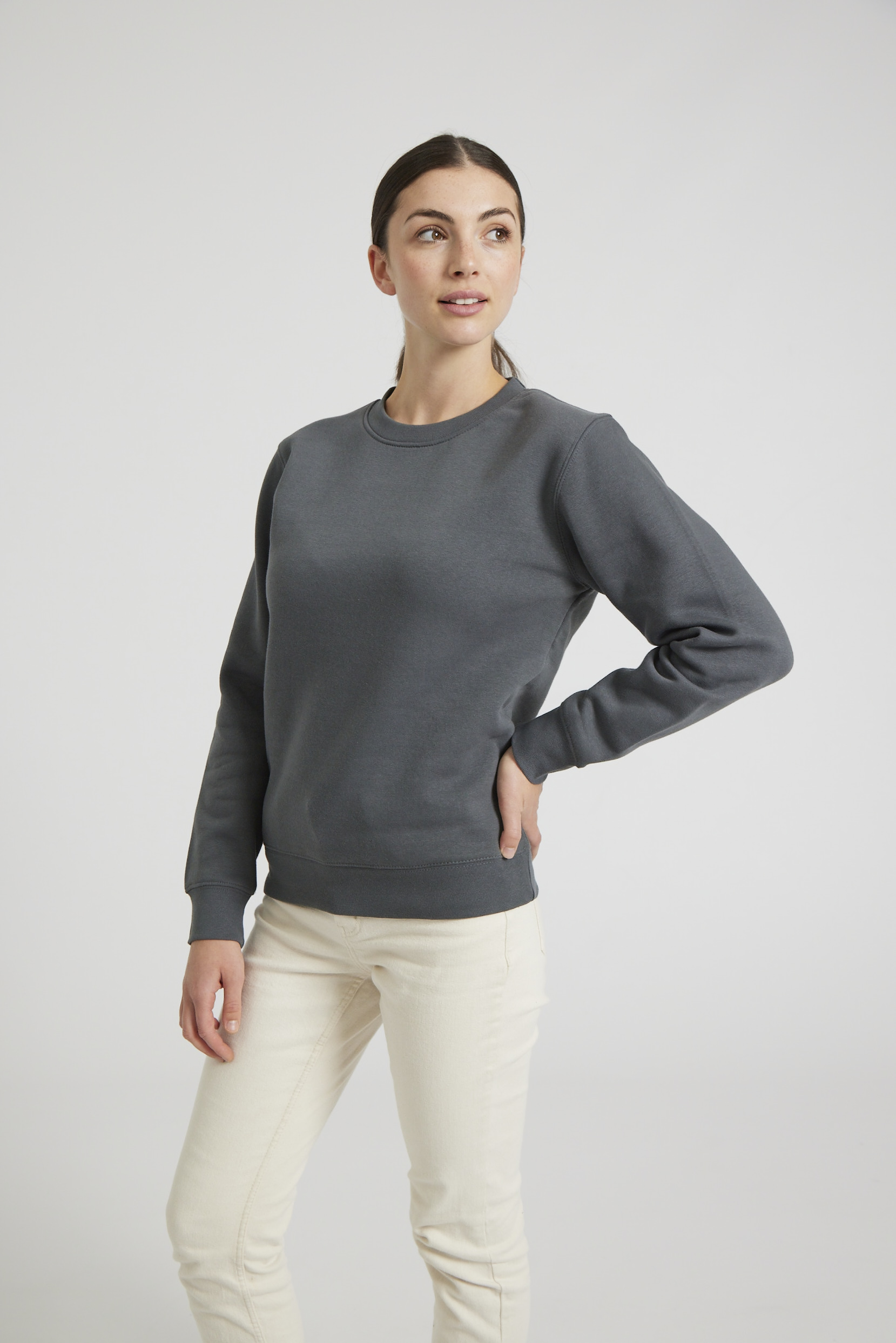 Cottonridge 2501001_505